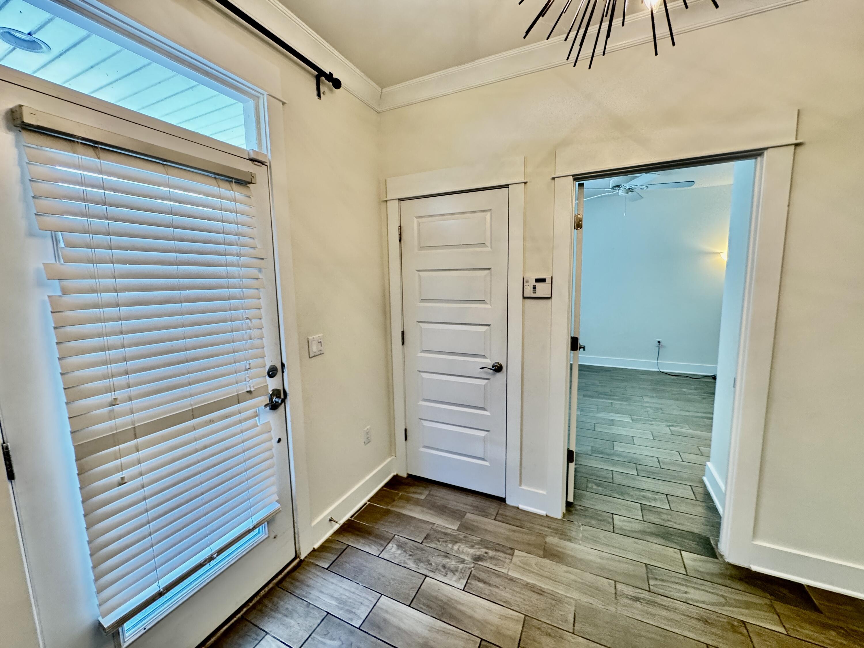 AUDUBON POINT - Residential