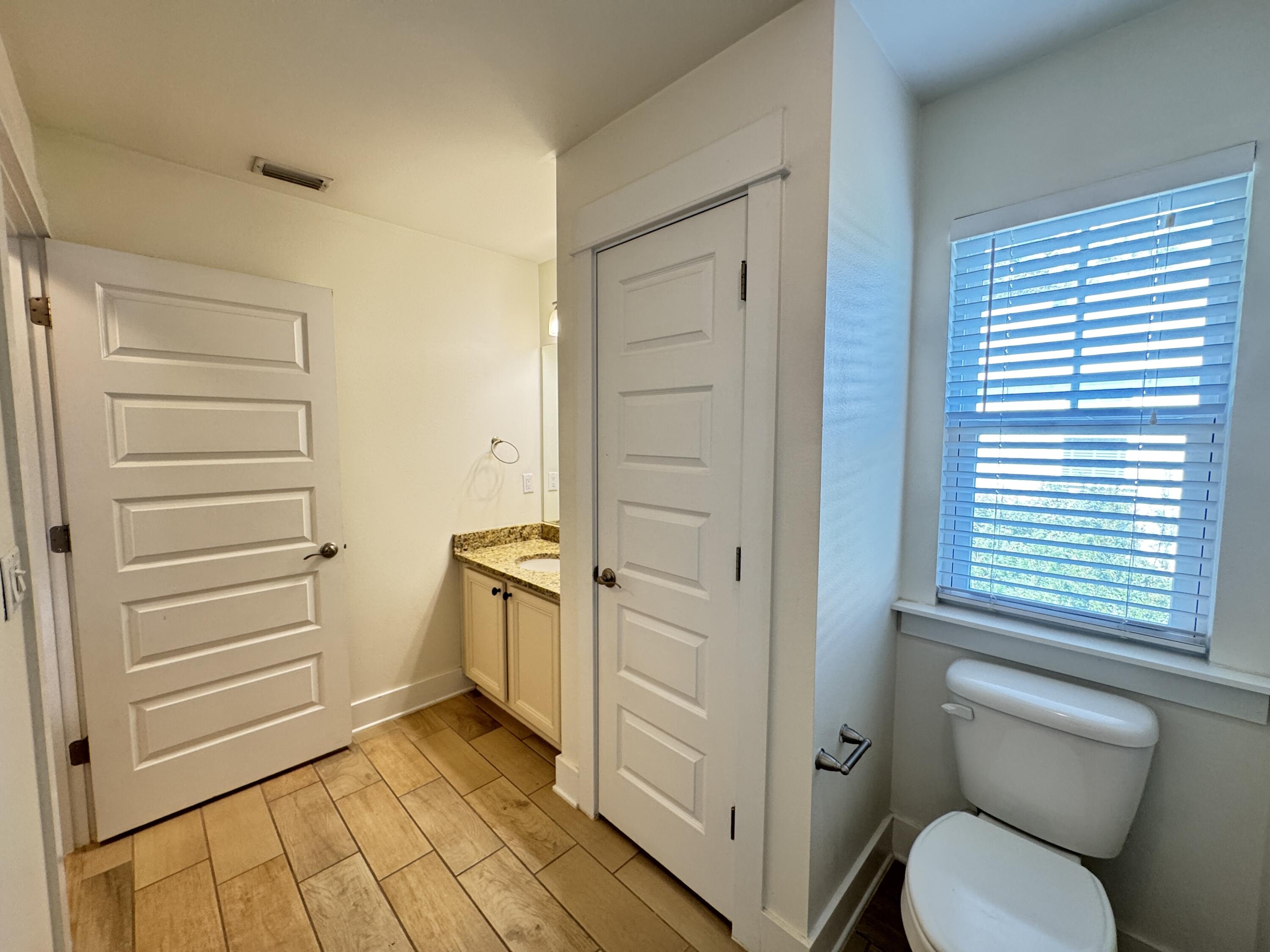 AUDUBON POINT - Residential