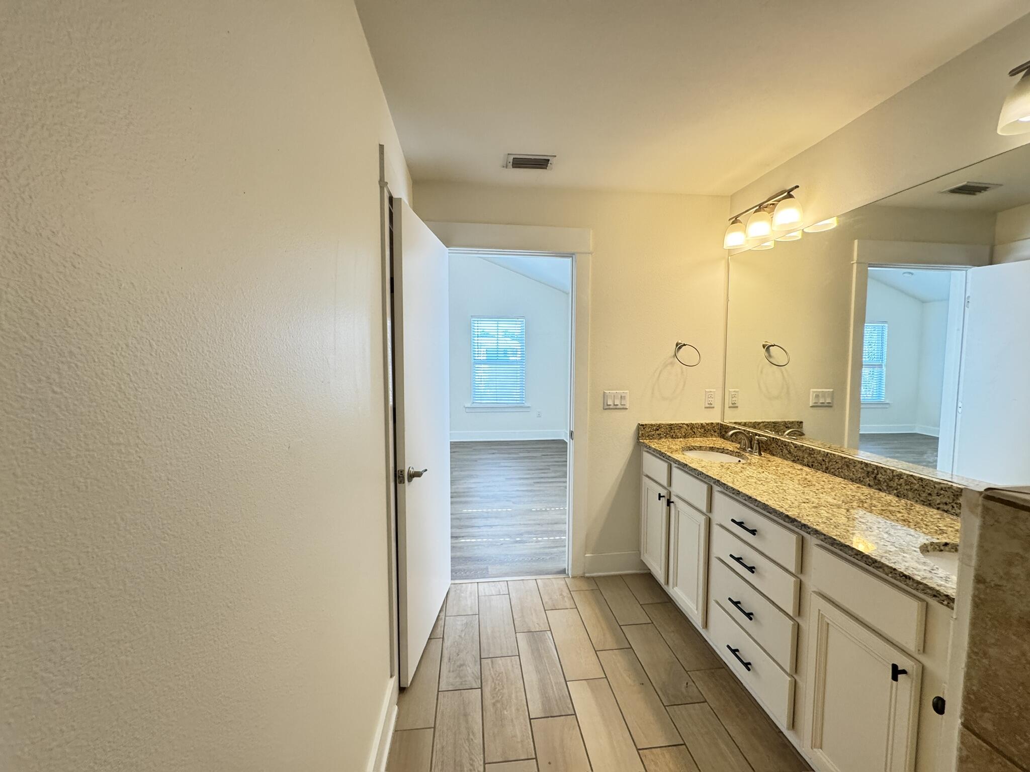 AUDUBON POINT - Residential