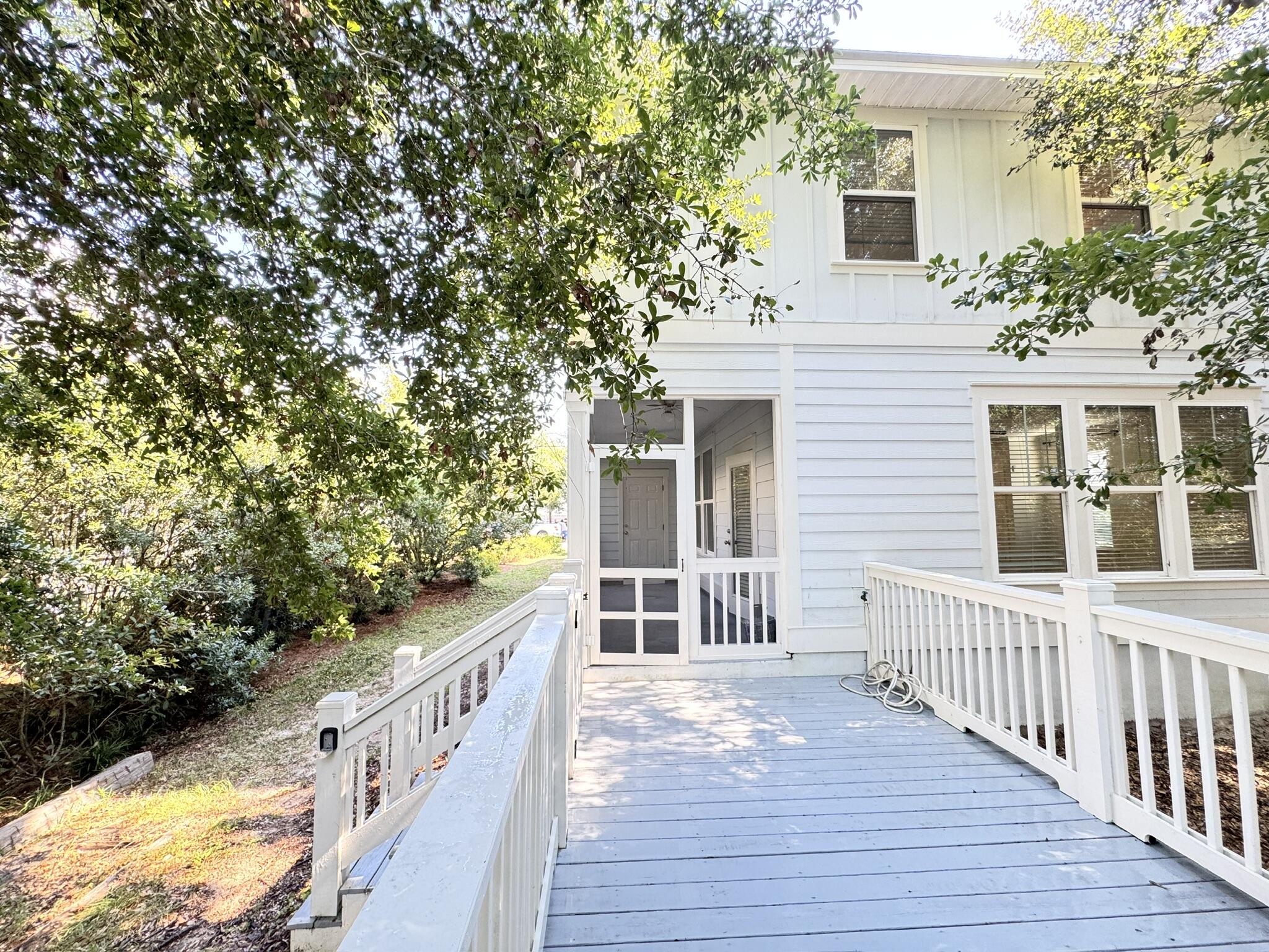 AUDUBON POINT - Residential