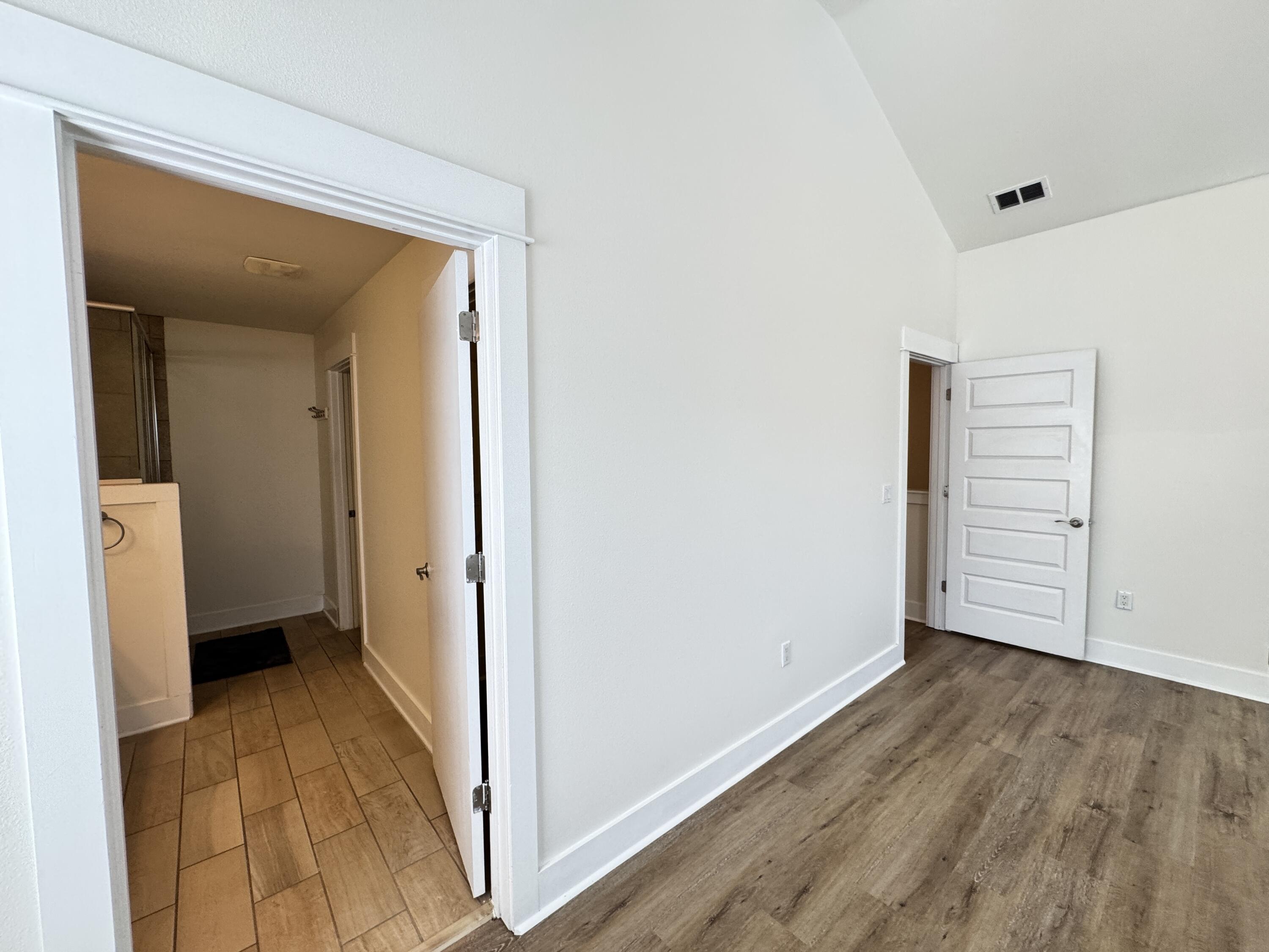 AUDUBON POINT - Residential