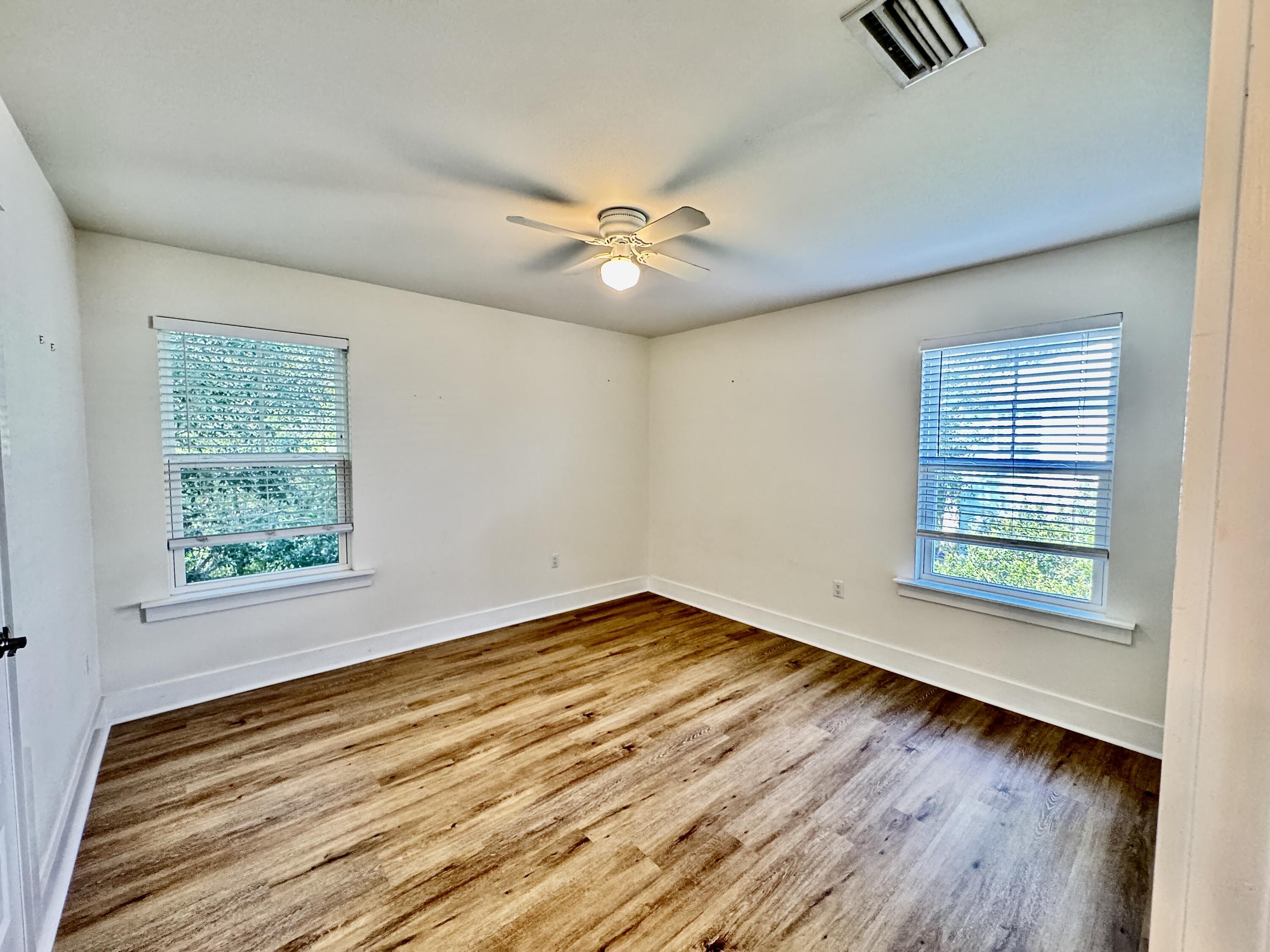 AUDUBON POINT - Residential