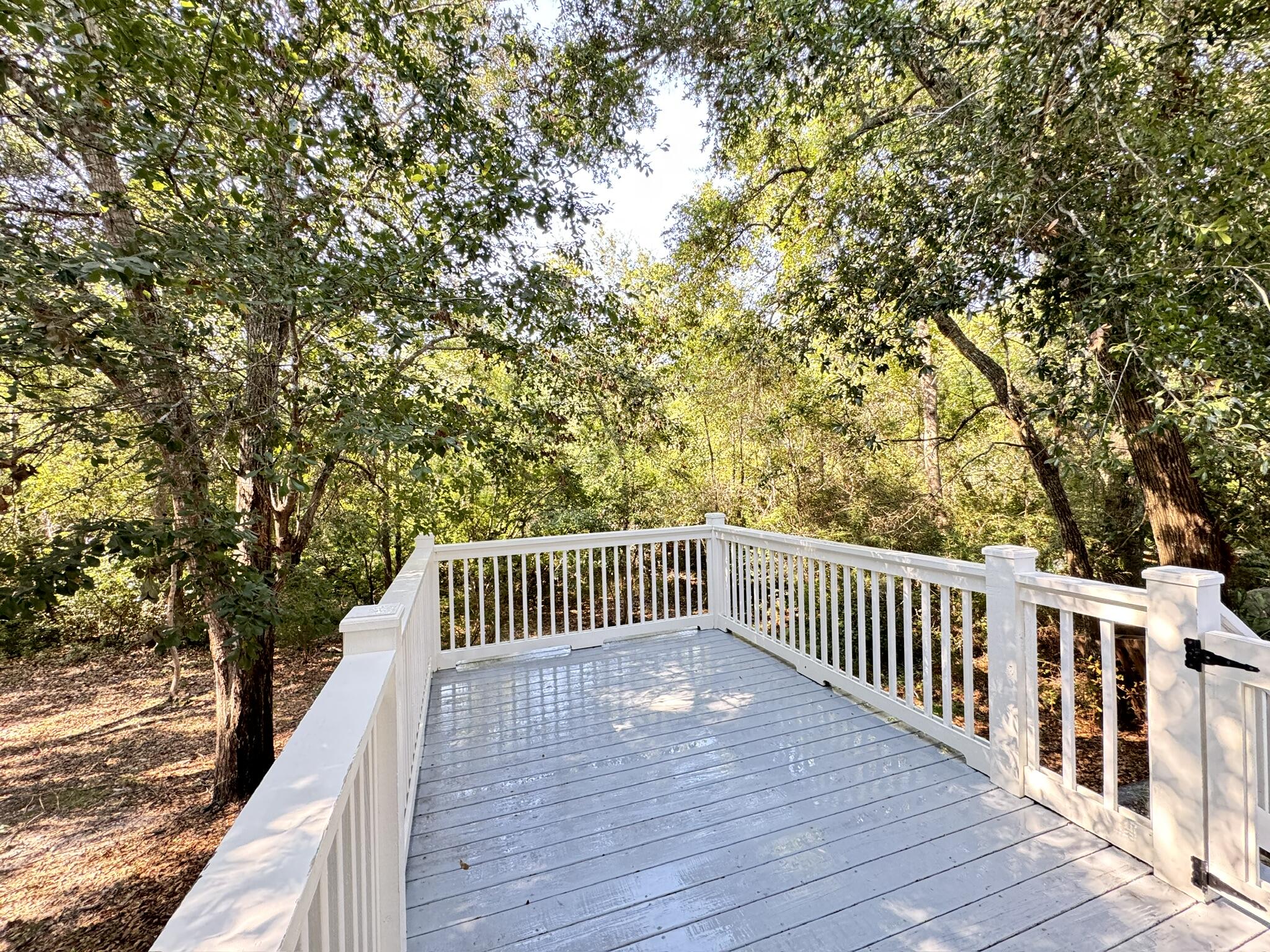 AUDUBON POINT - Residential