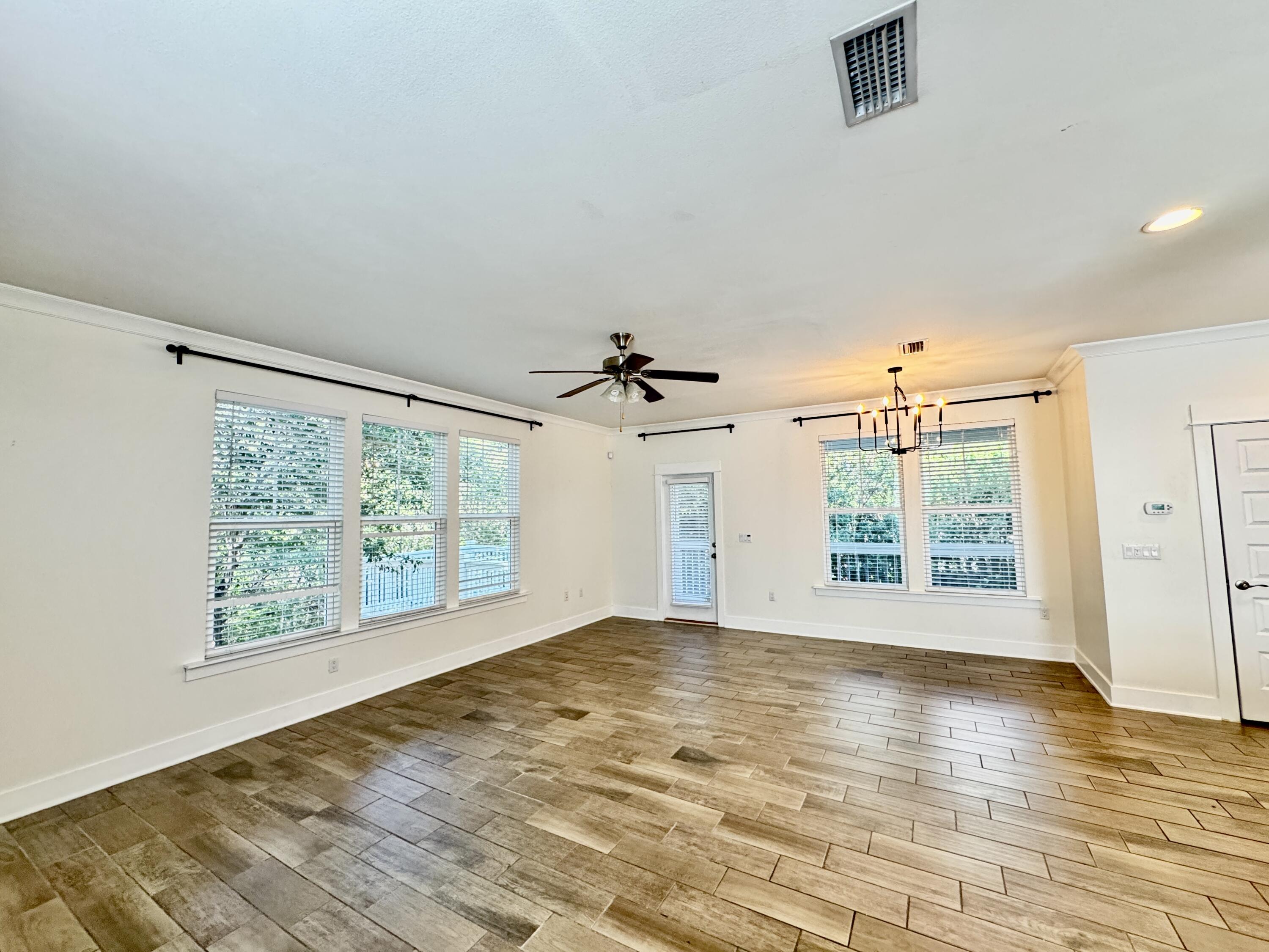 AUDUBON POINT - Residential
