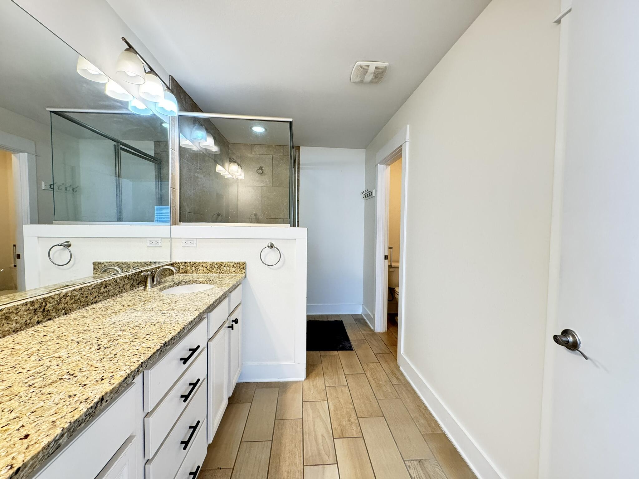 AUDUBON POINT - Residential
