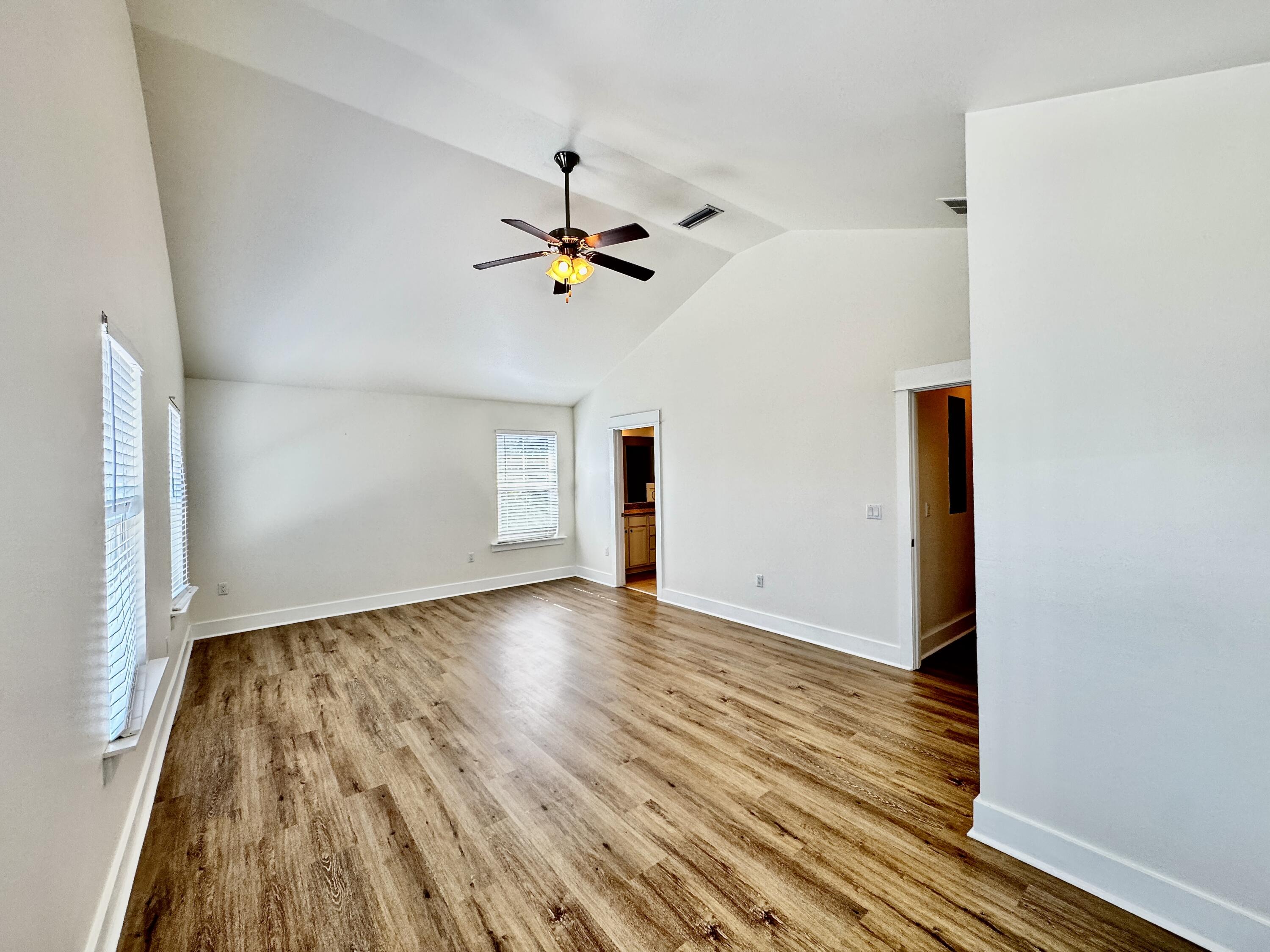 AUDUBON POINT - Residential