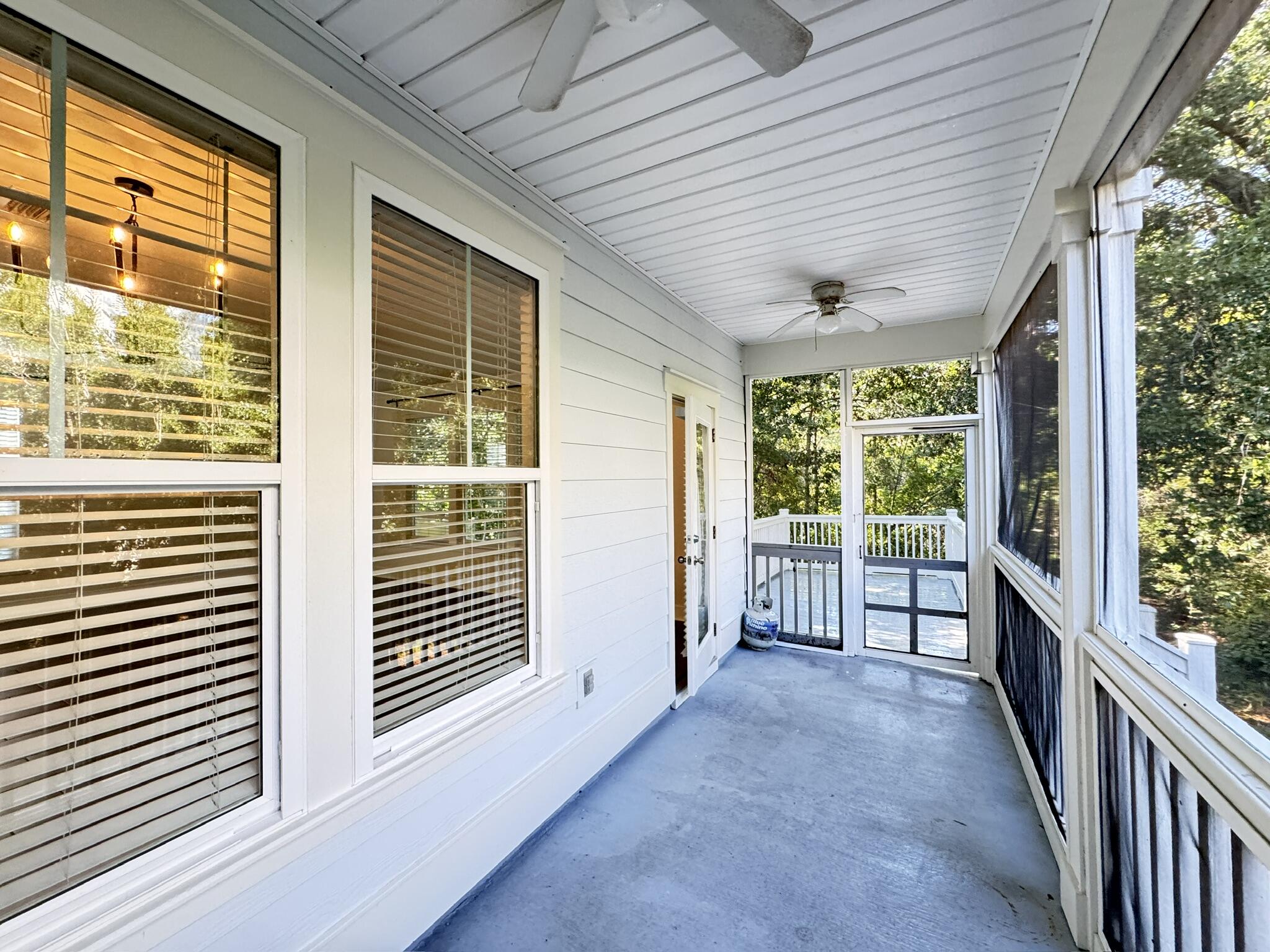 AUDUBON POINT - Residential