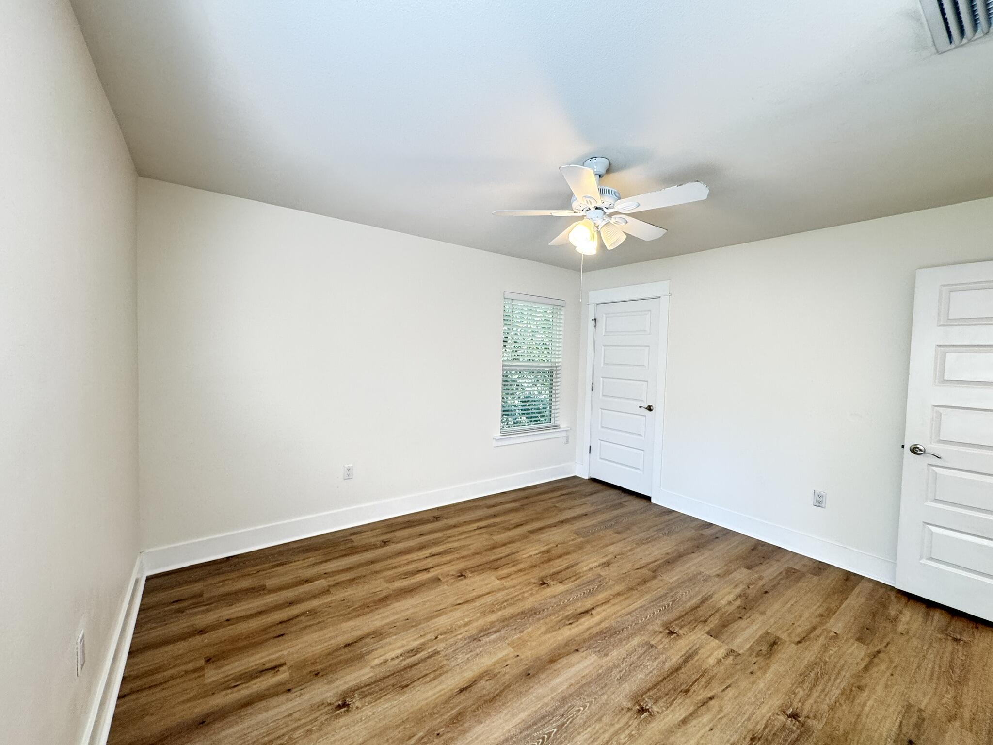 AUDUBON POINT - Residential
