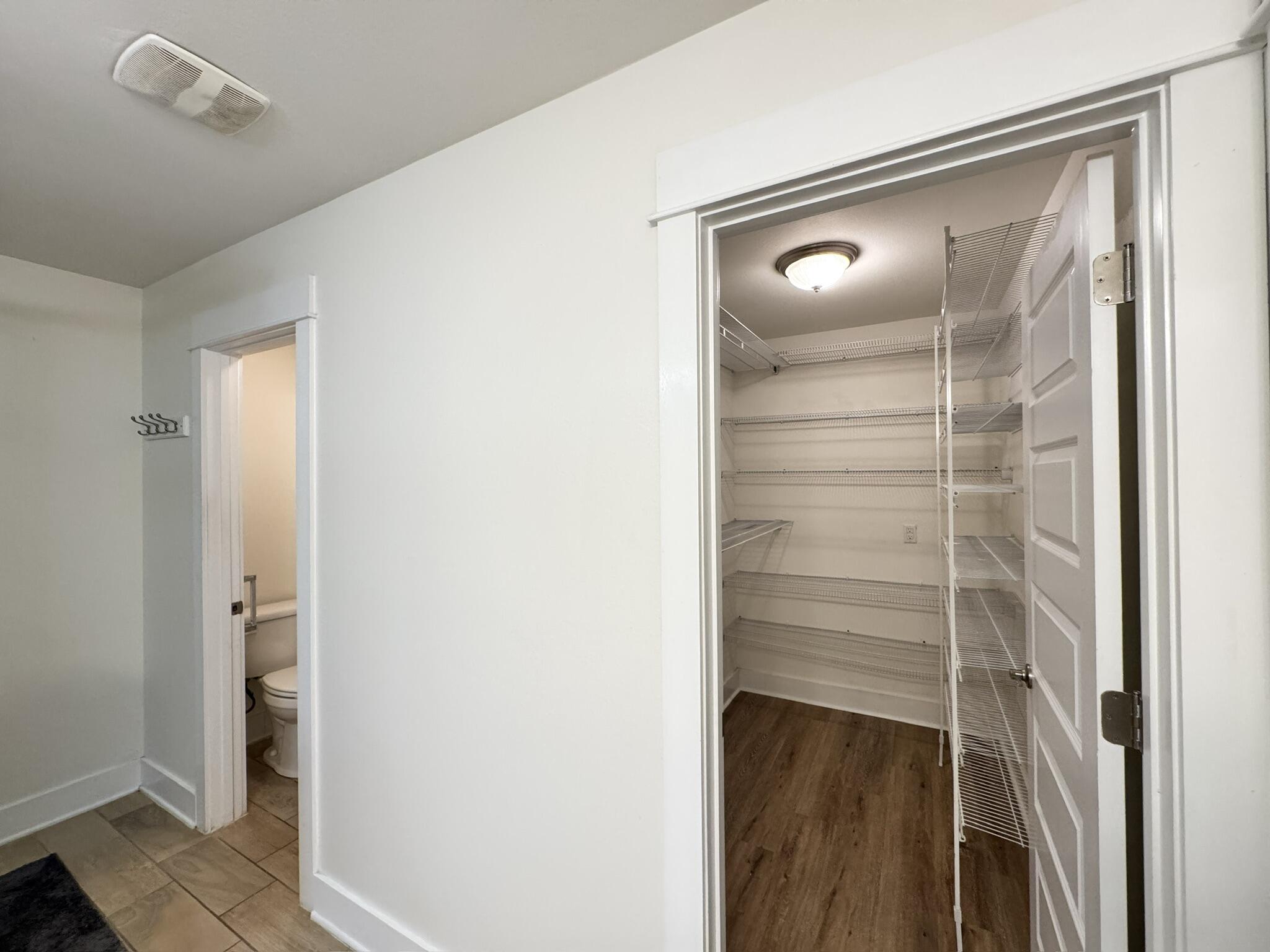AUDUBON POINT - Residential