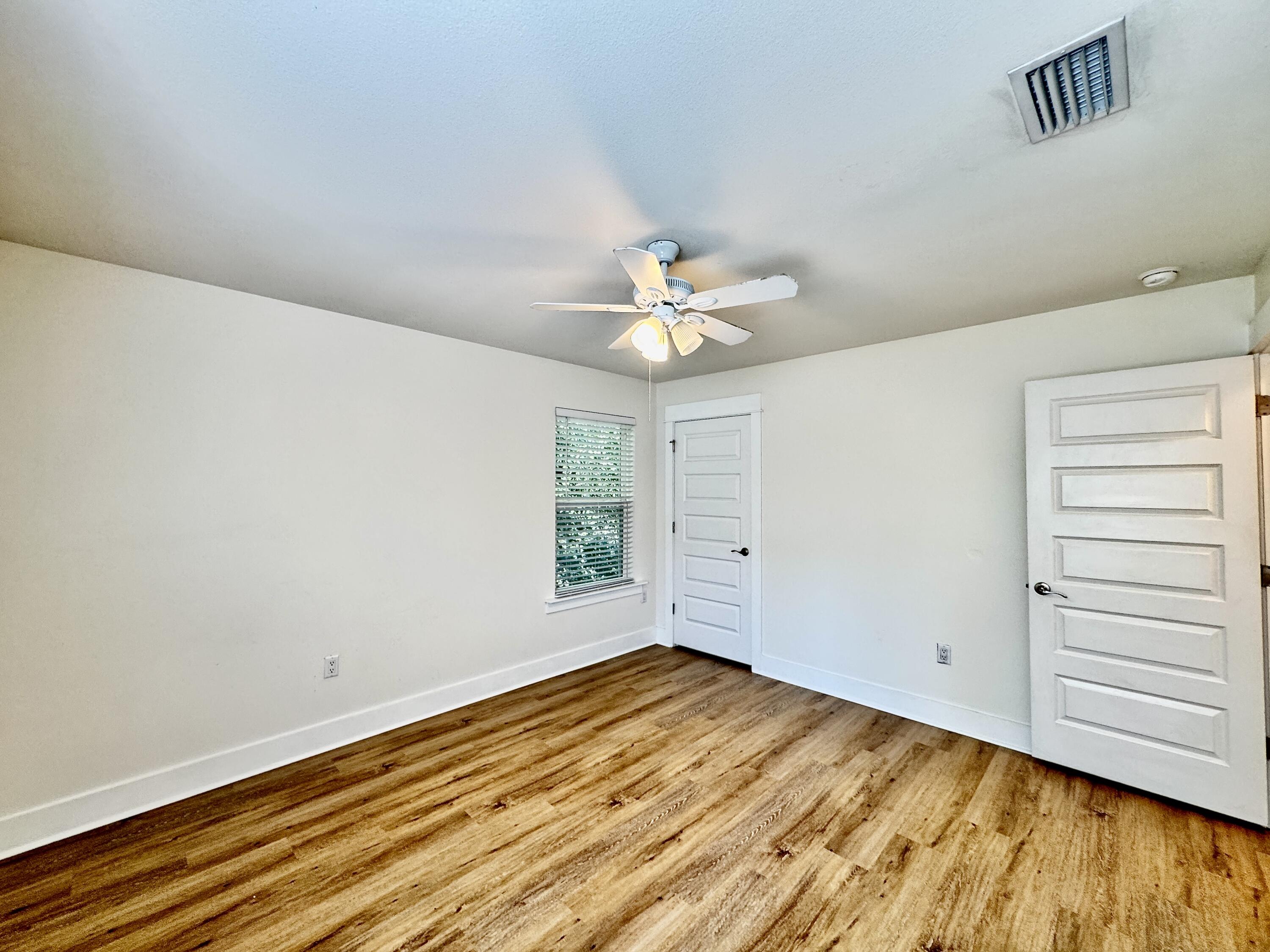 AUDUBON POINT - Residential