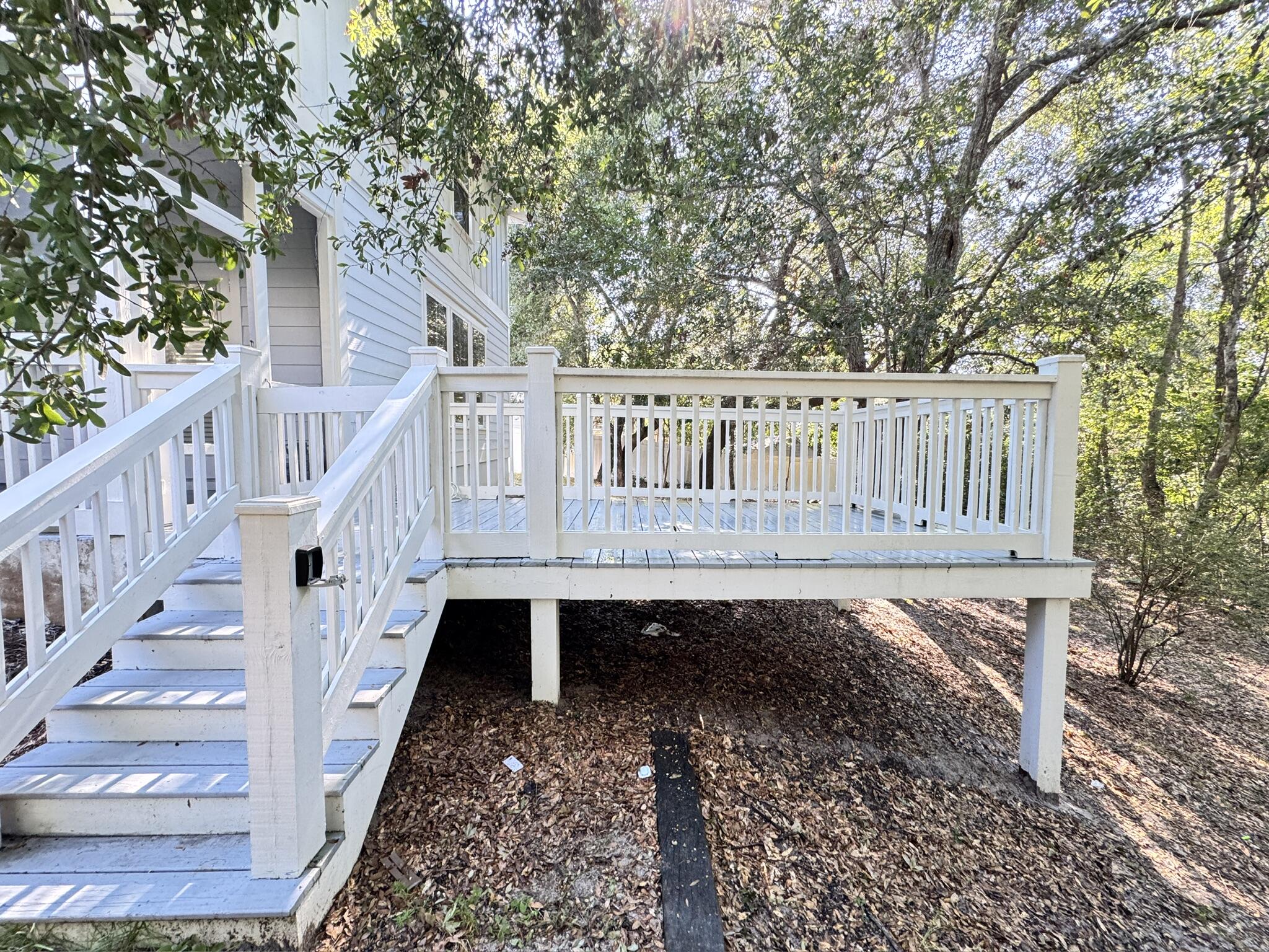 AUDUBON POINT - Residential