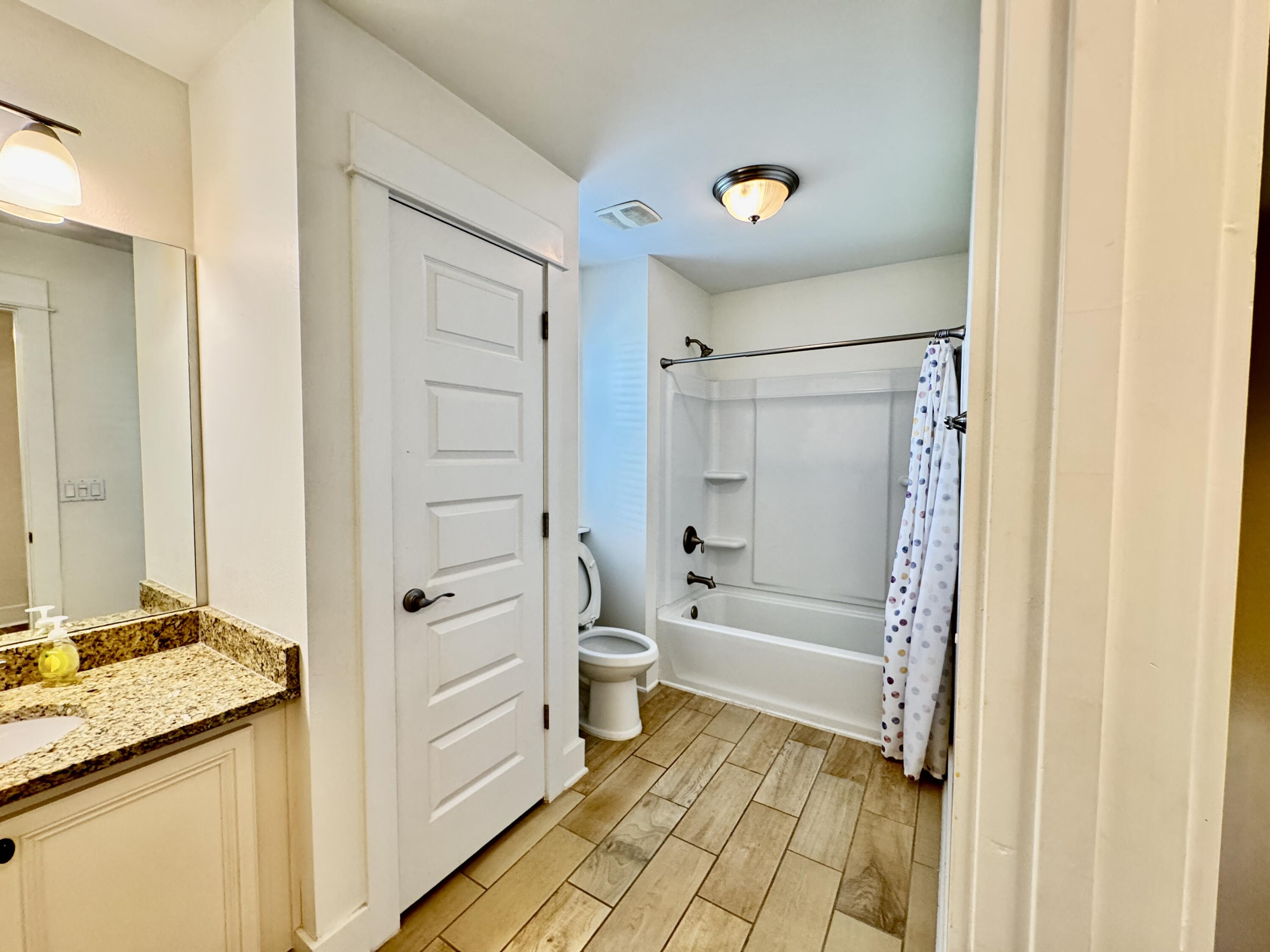 AUDUBON POINT - Residential