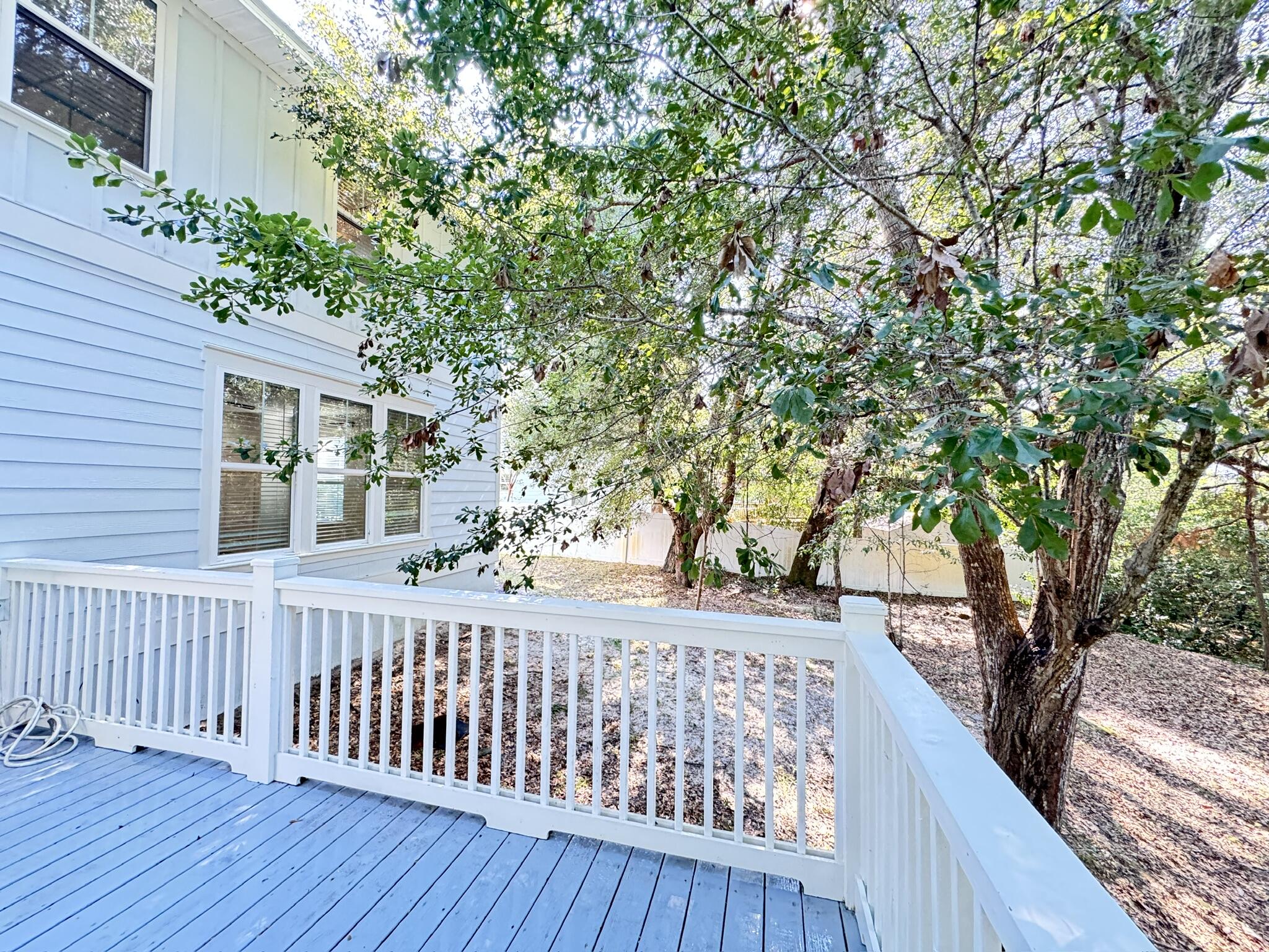 AUDUBON POINT - Residential