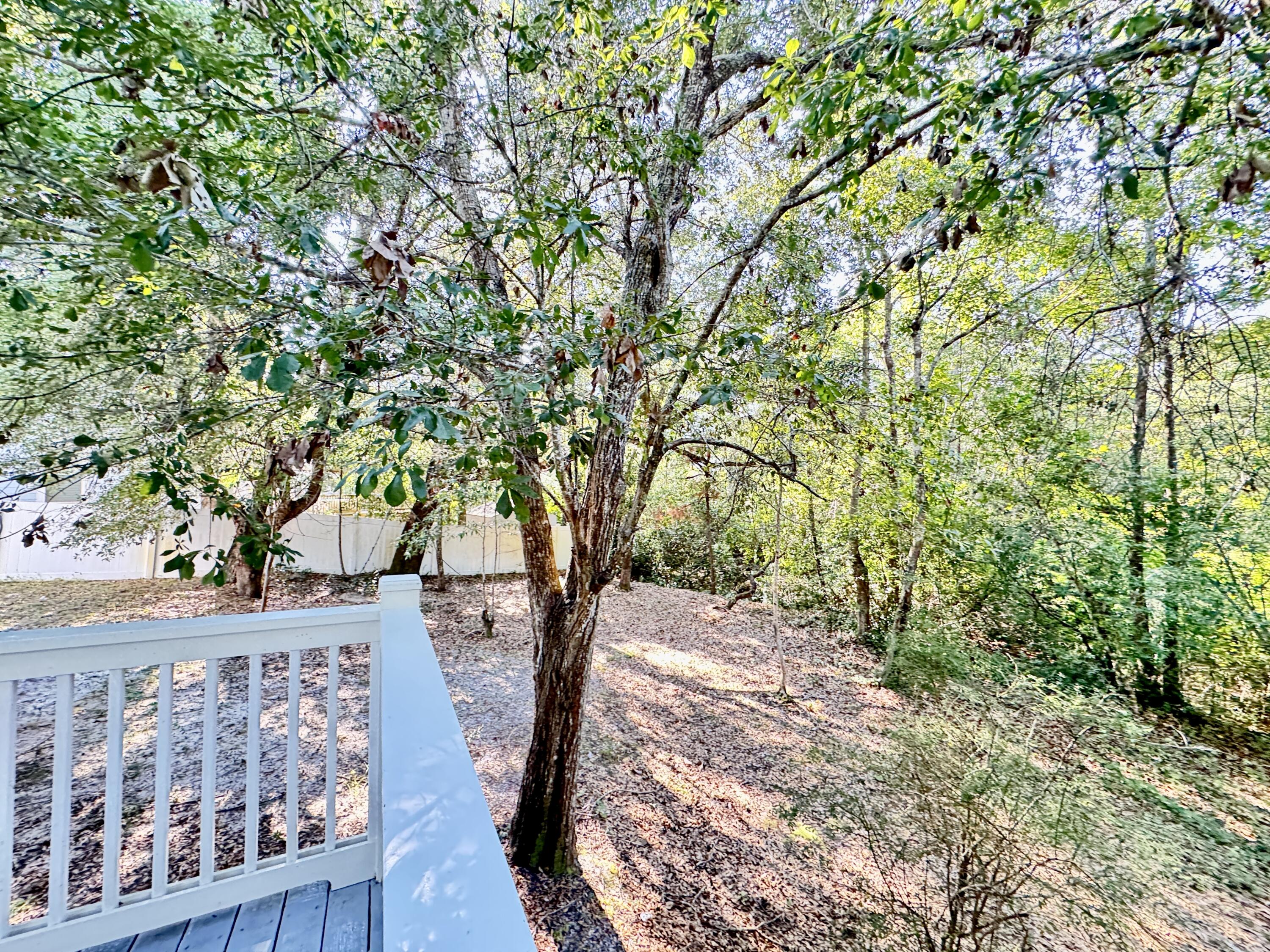 AUDUBON POINT - Residential