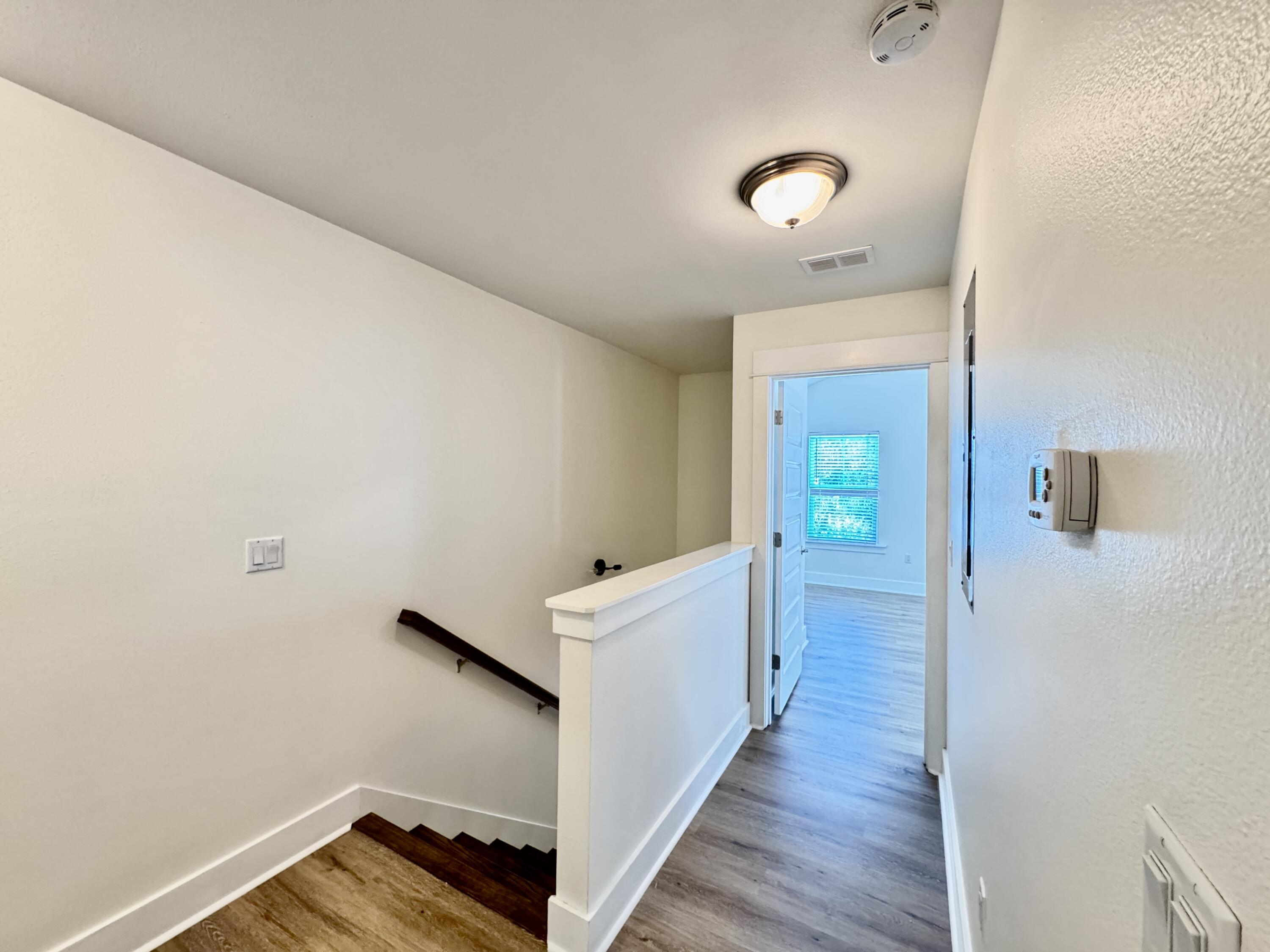 AUDUBON POINT - Residential