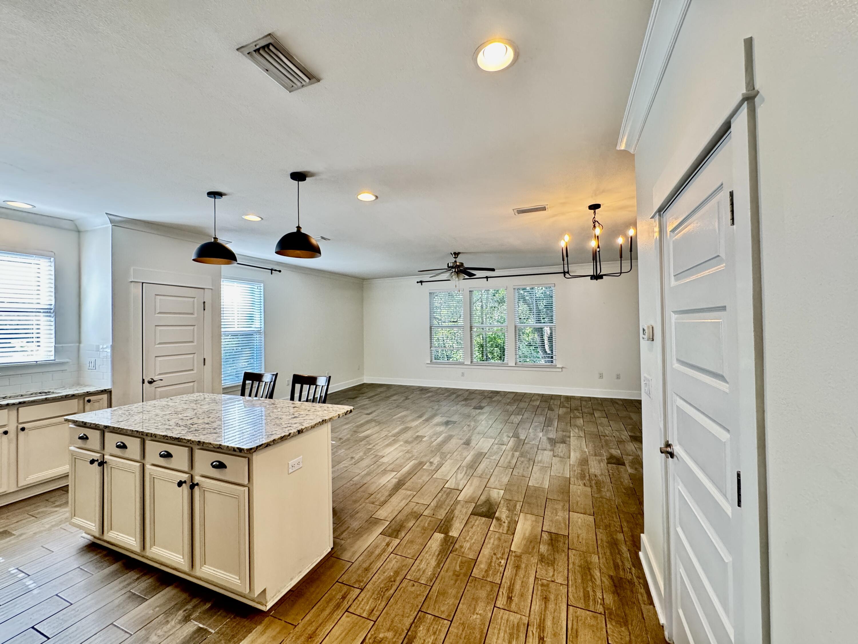 AUDUBON POINT - Residential