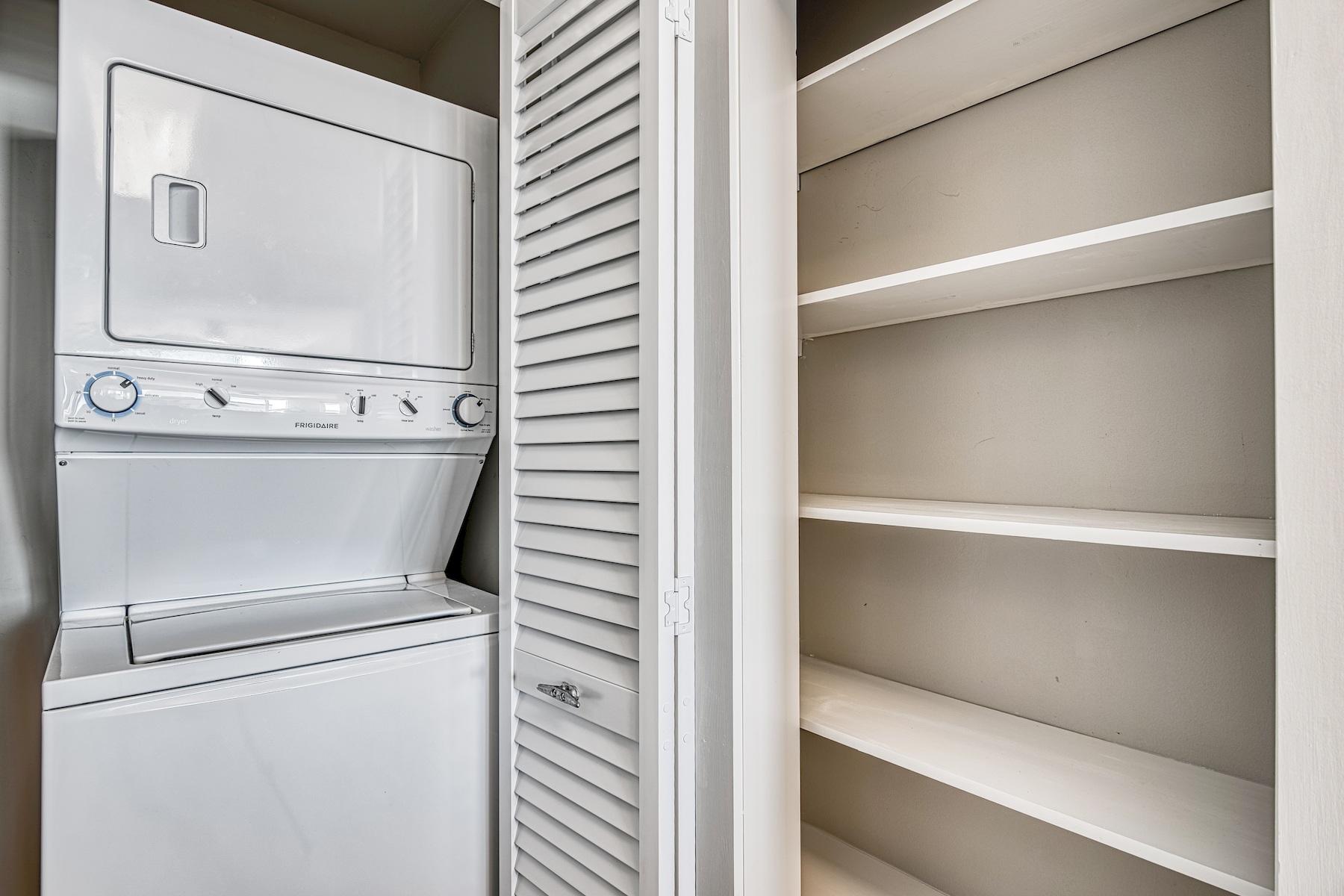 DESTIN WEST BEACH & BAY RESORT-GULFSIDE - Residential