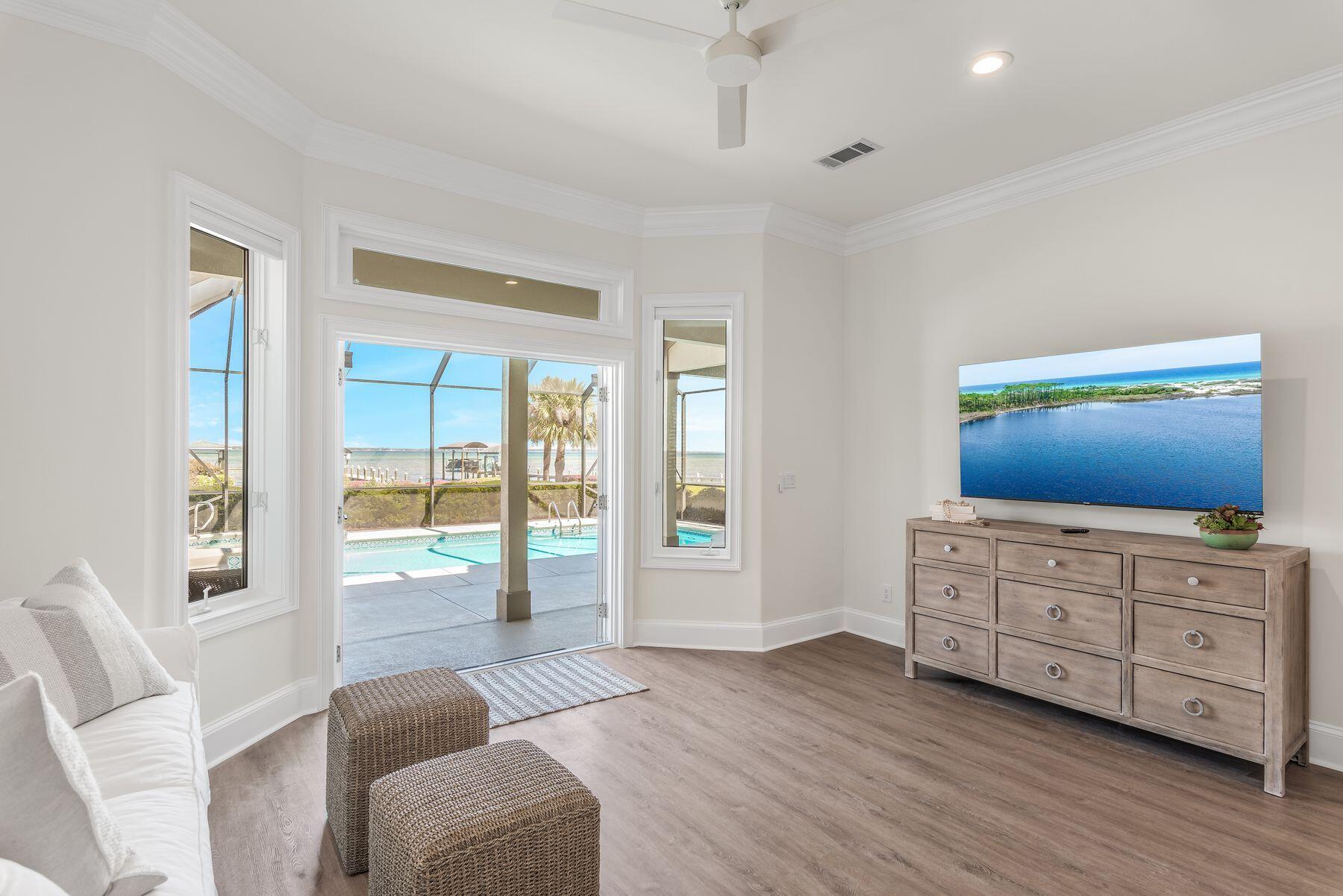 BAYWINDS GOLF ESTATES PH 1 - Residential