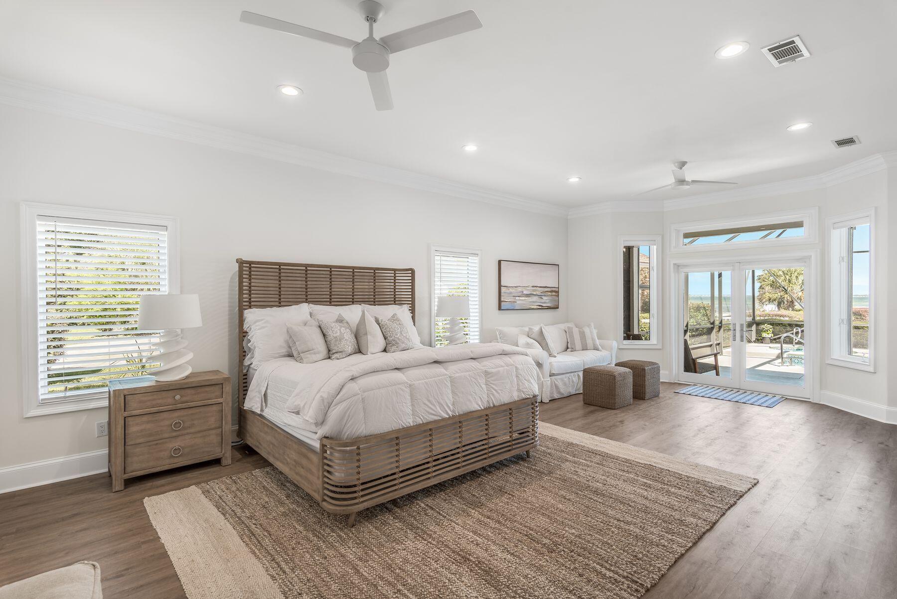BAYWINDS GOLF ESTATES PH 1 - Residential