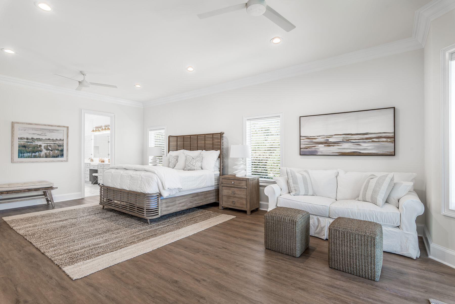 BAYWINDS GOLF ESTATES PH 1 - Residential