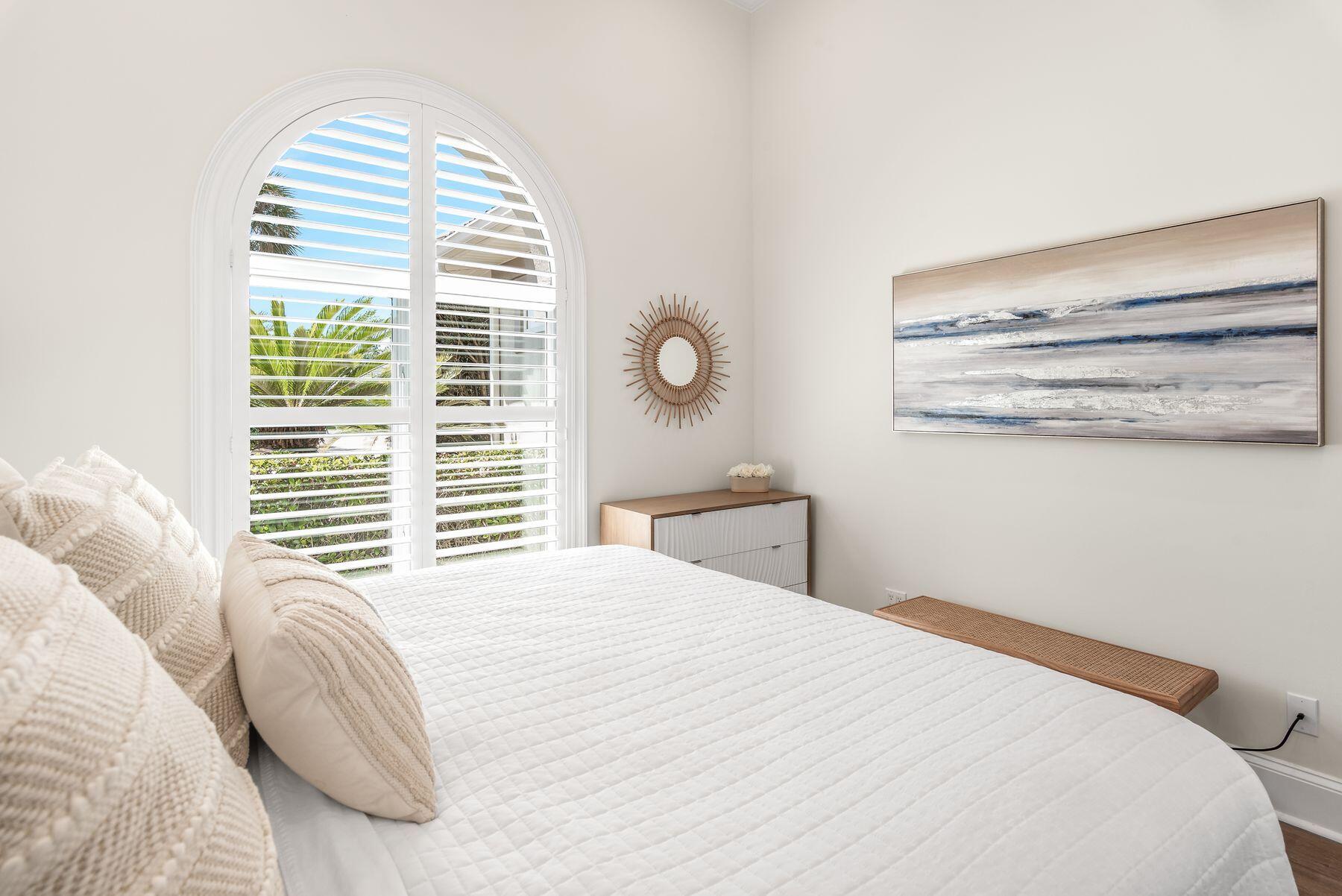BAYWINDS GOLF ESTATES PH 1 - Residential