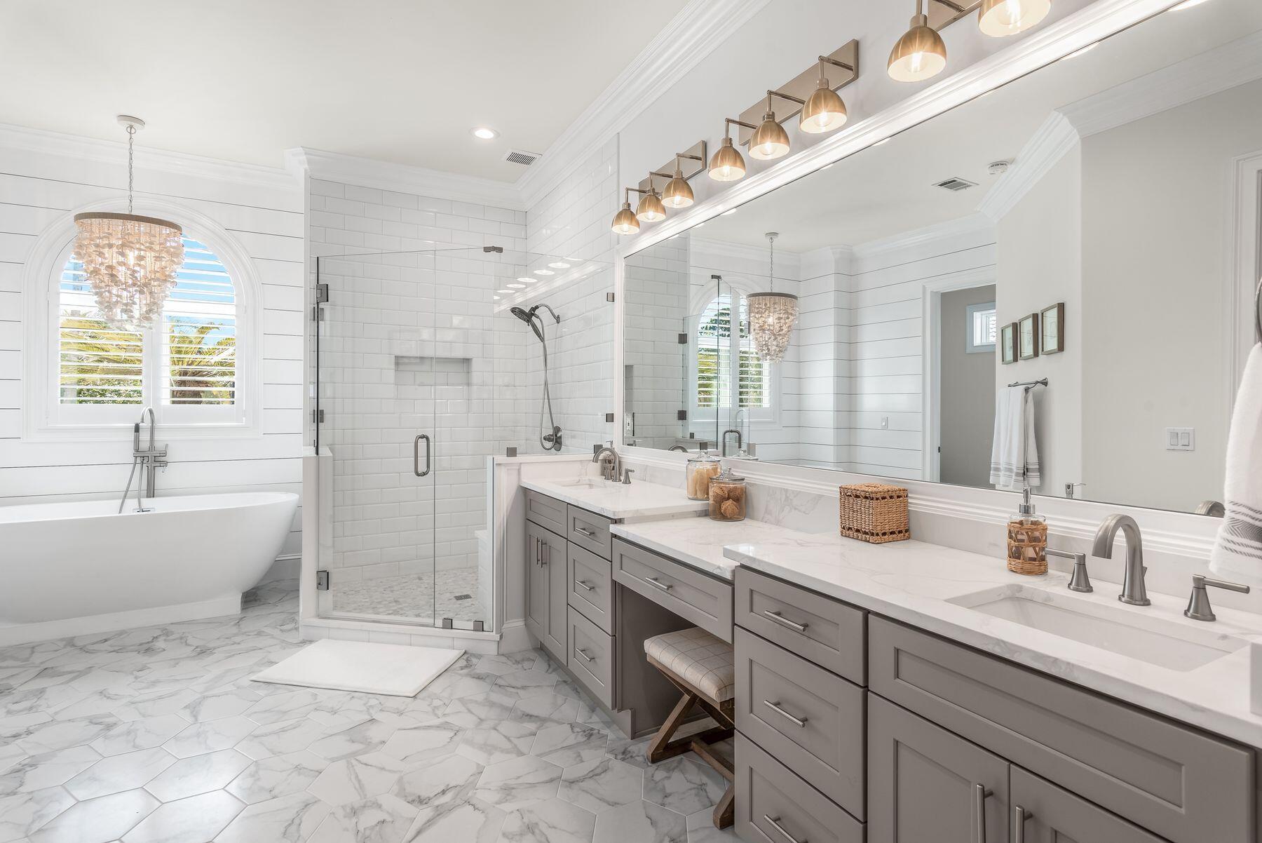 BAYWINDS GOLF ESTATES PH 1 - Residential