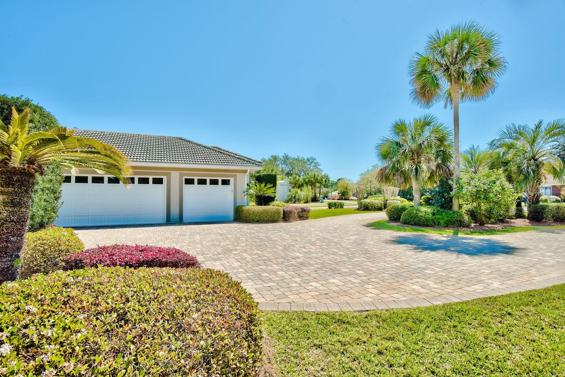 BAYWINDS GOLF ESTATES PH 1 - Residential