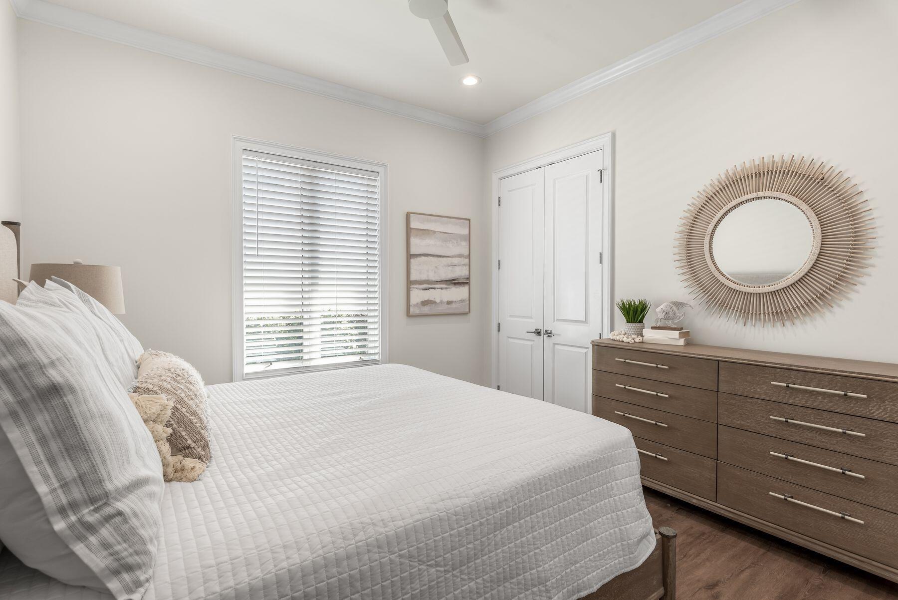 BAYWINDS GOLF ESTATES PH 1 - Residential