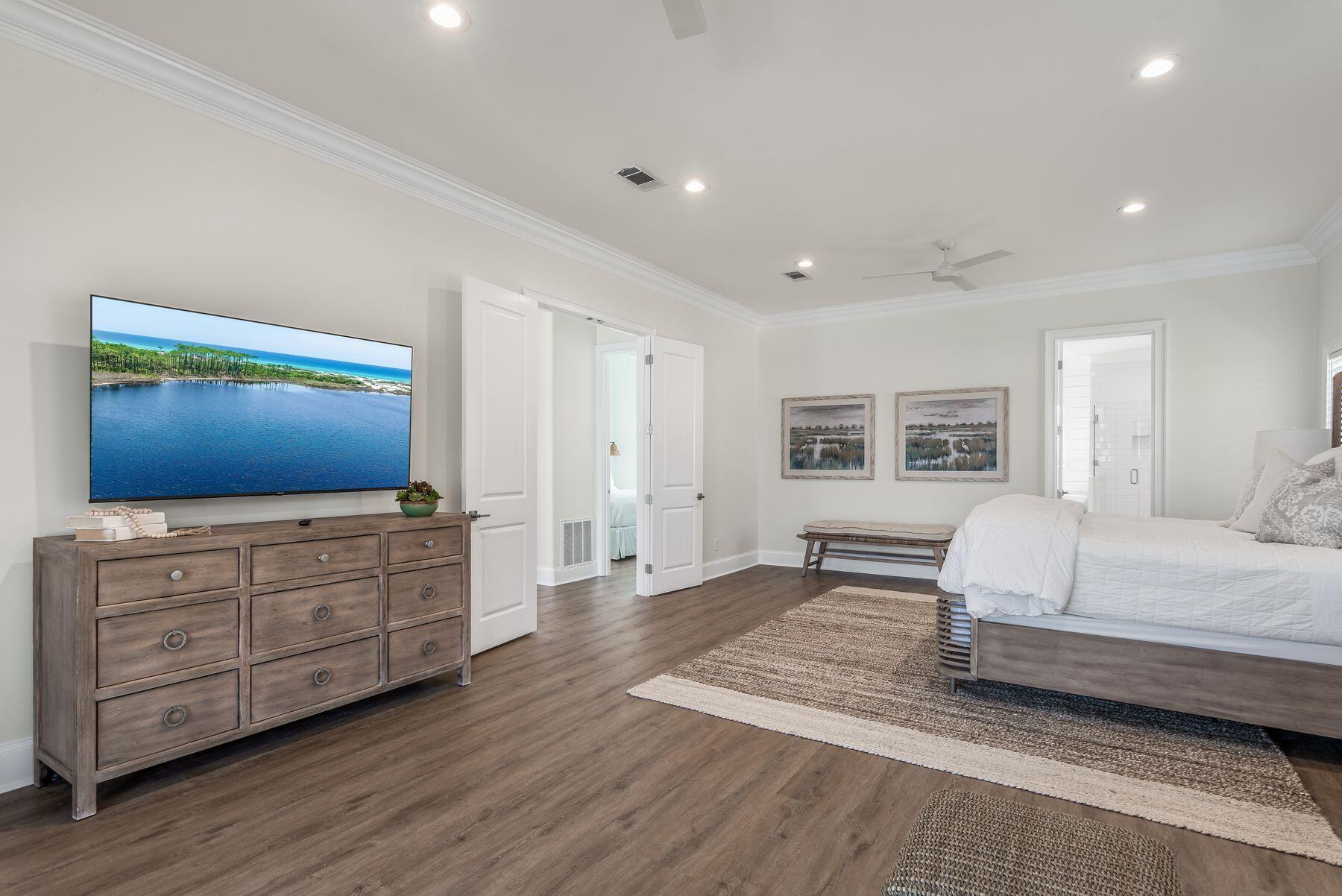 BAYWINDS GOLF ESTATES PH 1 - Residential