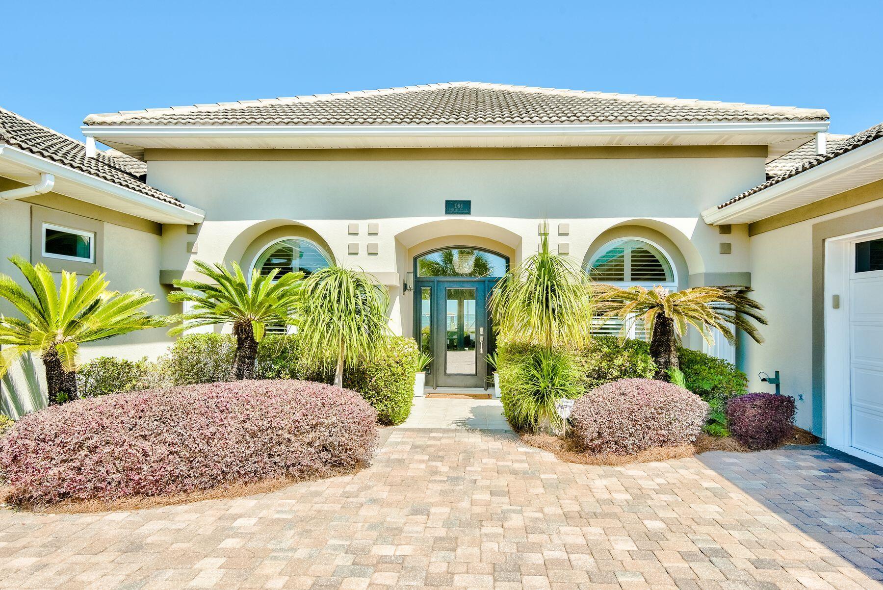 BAYWINDS GOLF ESTATES PH 1 - Residential