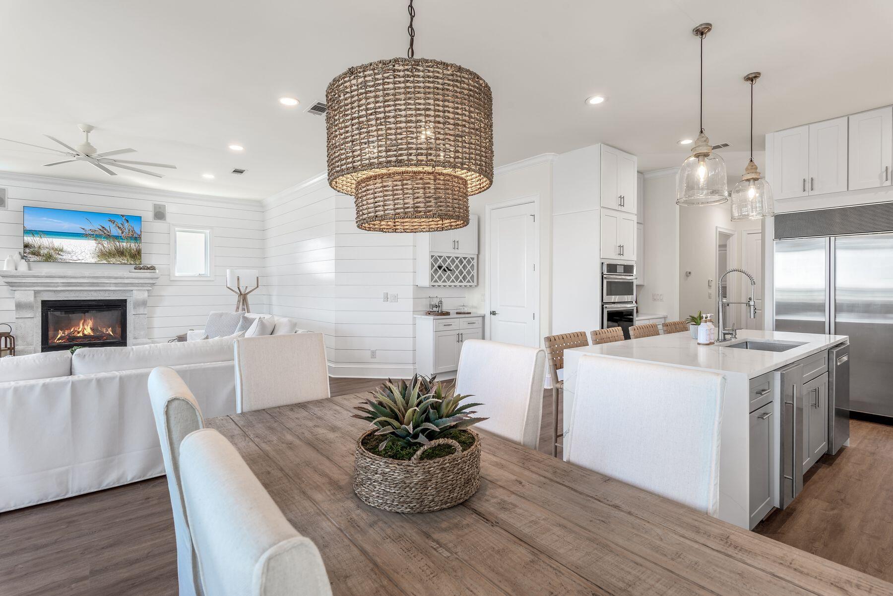 BAYWINDS GOLF ESTATES PH 1 - Residential