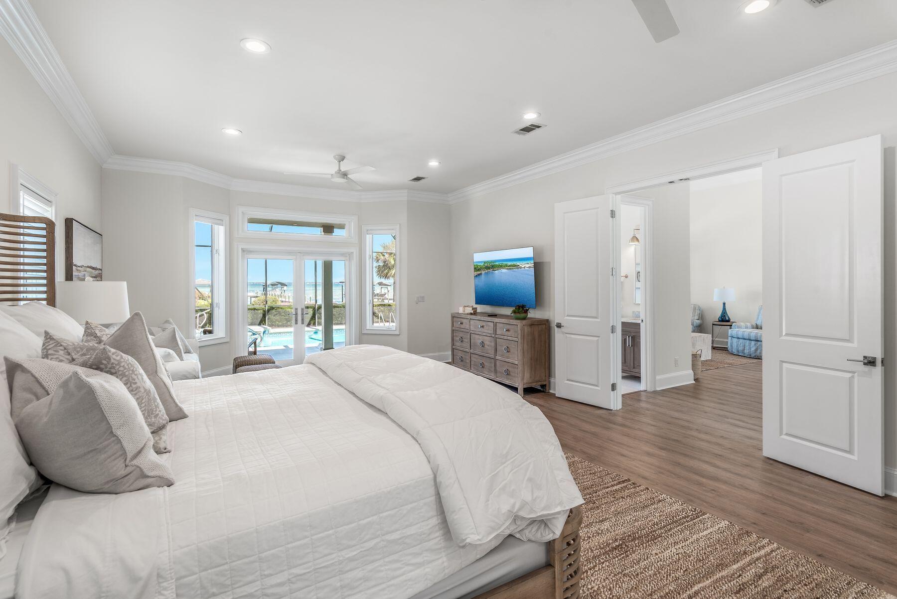 BAYWINDS GOLF ESTATES PH 1 - Residential
