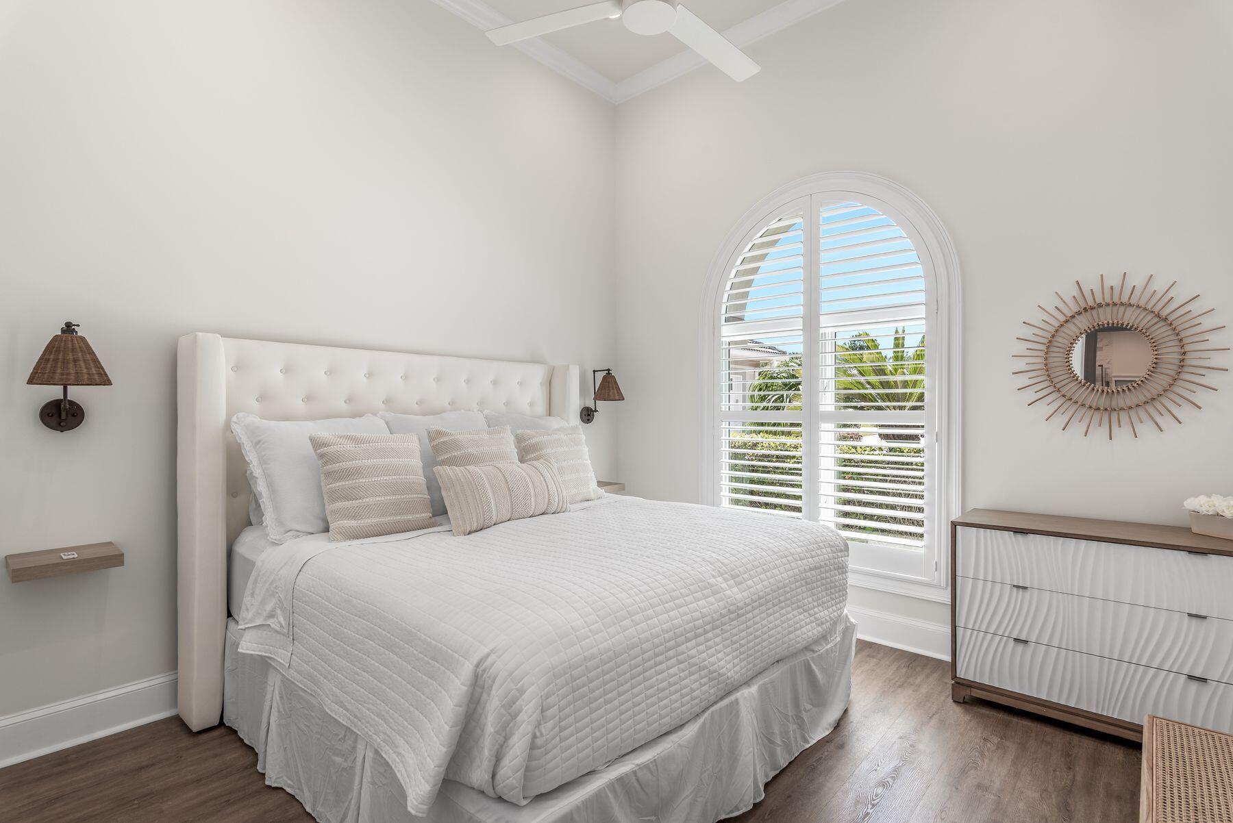 BAYWINDS GOLF ESTATES PH 1 - Residential