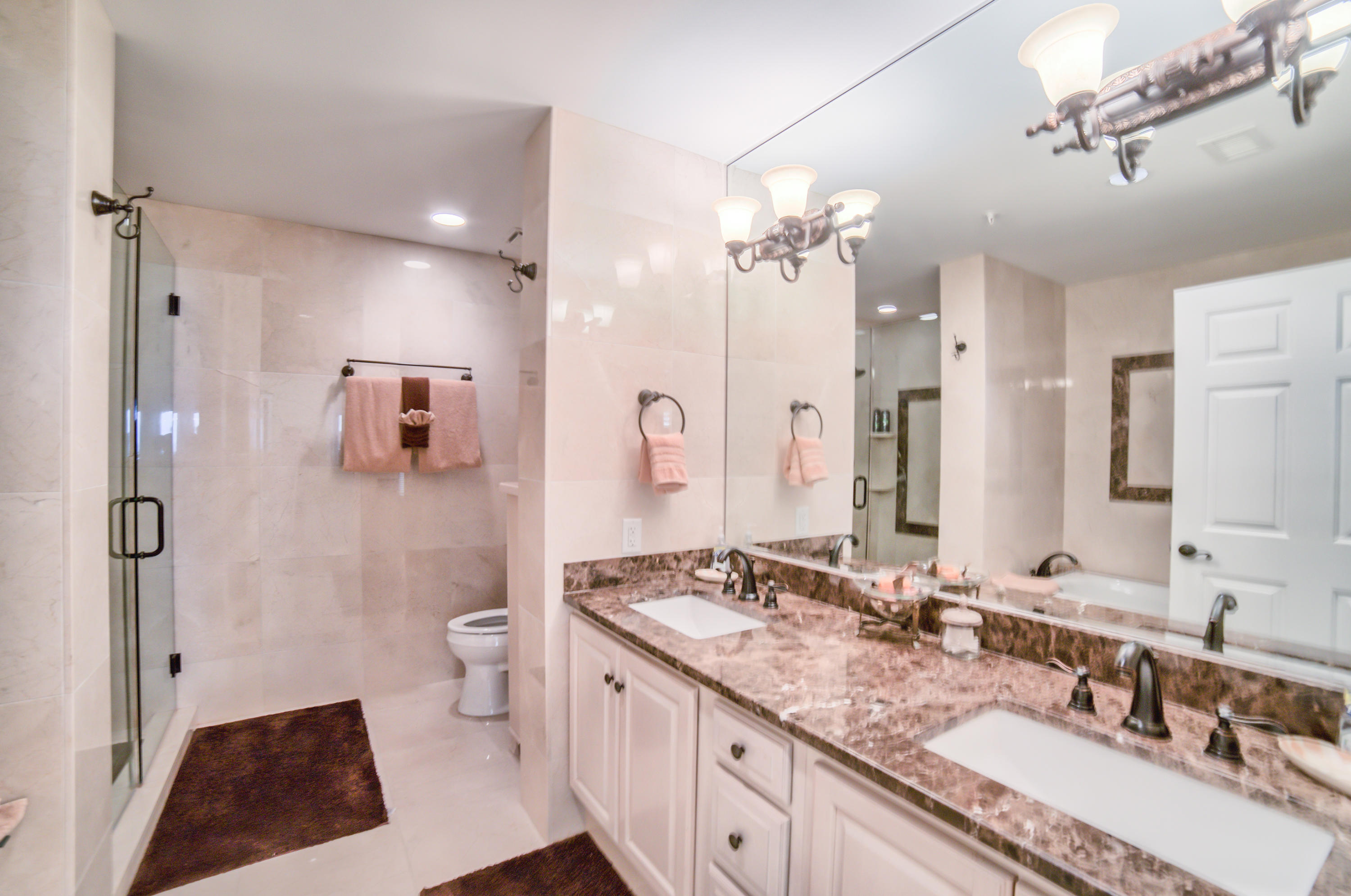 SOUTHWINDS AT SANDESTIN - Residential