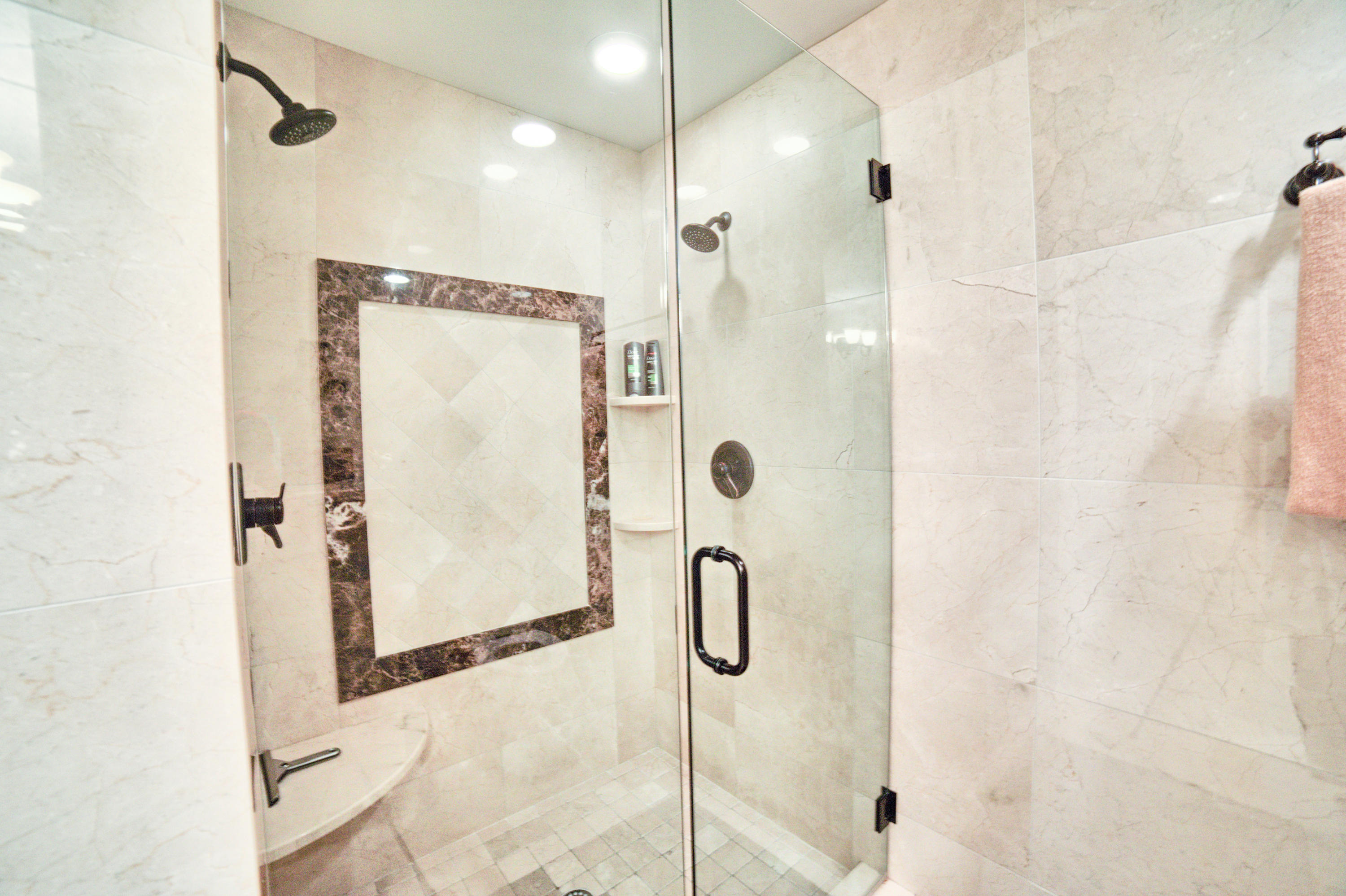 SOUTHWINDS AT SANDESTIN - Residential