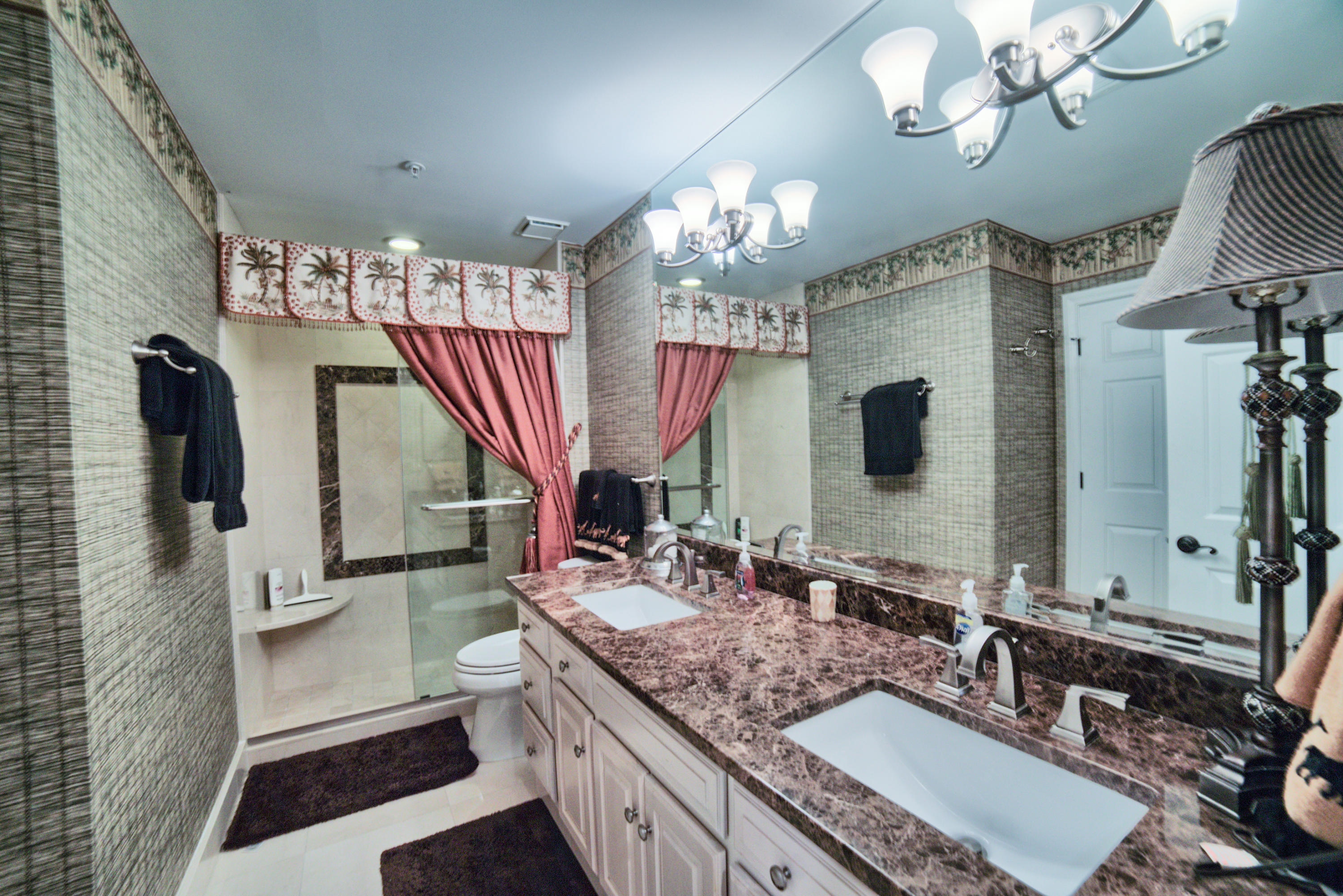 SOUTHWINDS AT SANDESTIN - Residential