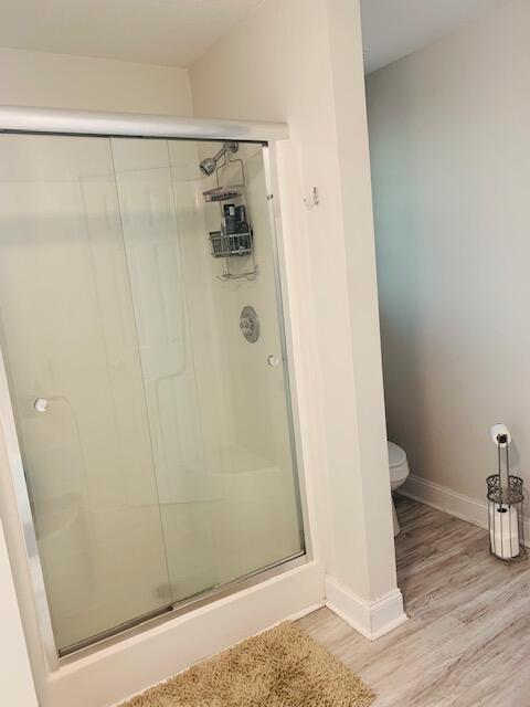 RAINTREE ESTATES - Residential Lease