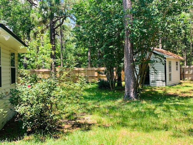 RAINTREE ESTATES - Residential Lease