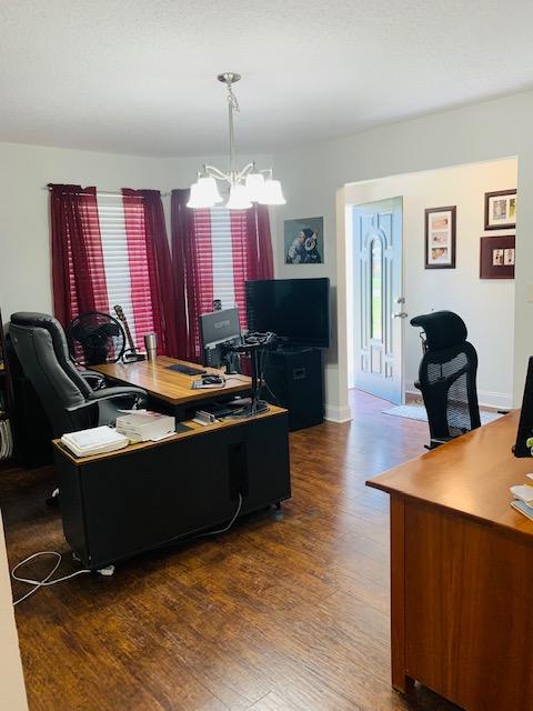 RAINTREE ESTATES - Residential Lease