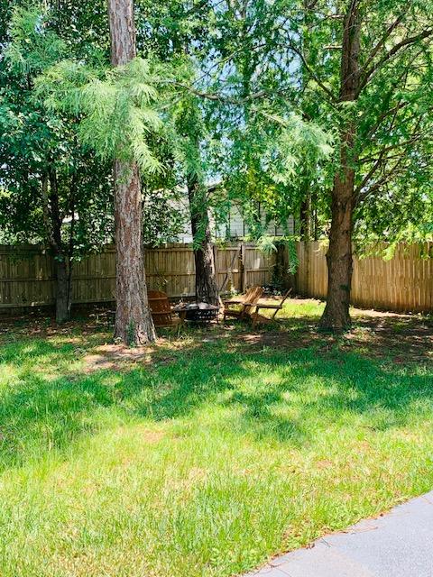 RAINTREE ESTATES - Residential Lease