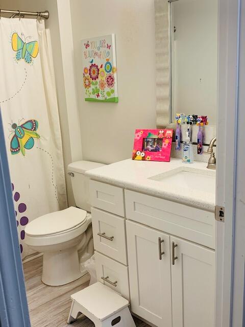 RAINTREE ESTATES - Residential Lease