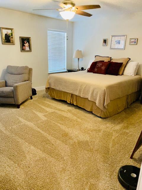 RAINTREE ESTATES - Residential Lease