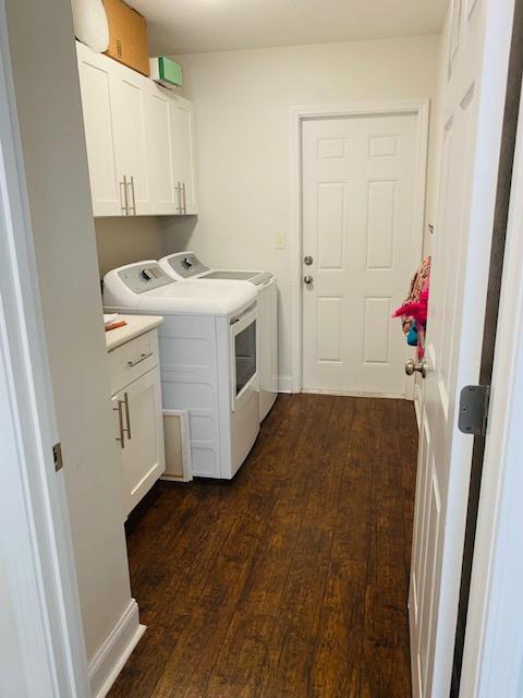 RAINTREE ESTATES - Residential Lease