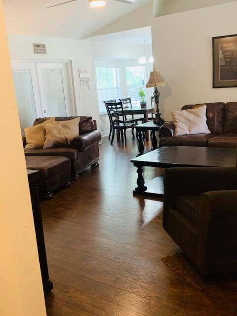 RAINTREE ESTATES - Residential Lease