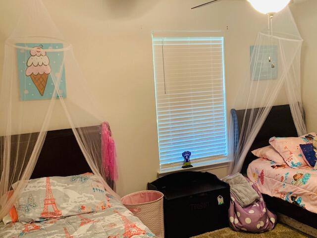 RAINTREE ESTATES - Residential Lease