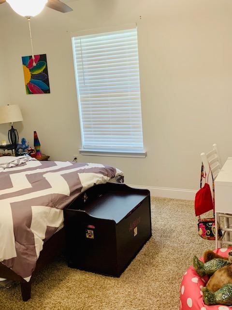 RAINTREE ESTATES - Residential Lease