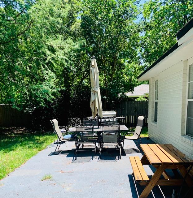 RAINTREE ESTATES - Residential Lease