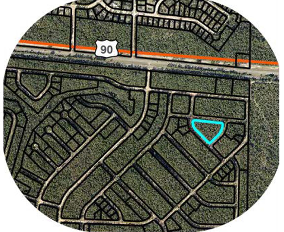 2.15 Acres in Magnolia Blossom - Build Your Dream Home in Crestview! Discover the perfect blend of privacy and potential with this wooded lot located in the peaceful Magnolia Blossom Subdivision of Crestview, This spacious parcel offers a serene setting surrounded by nature, yet remains conveniently close to town amenities. This residential-zoned property is ideal for building your custom home or Mobile Home, with plenty of room for a workshop, garden, or recreational space. Located in a minimal flood risk Zone X., you'll have peace of mind with no flood insurance required. Utilities not on property....Enjoy access to top-rated schools: Northwood Elementary, Davidson Middle, and Crestview High School. Whether you're looking to build now or invest for the future.