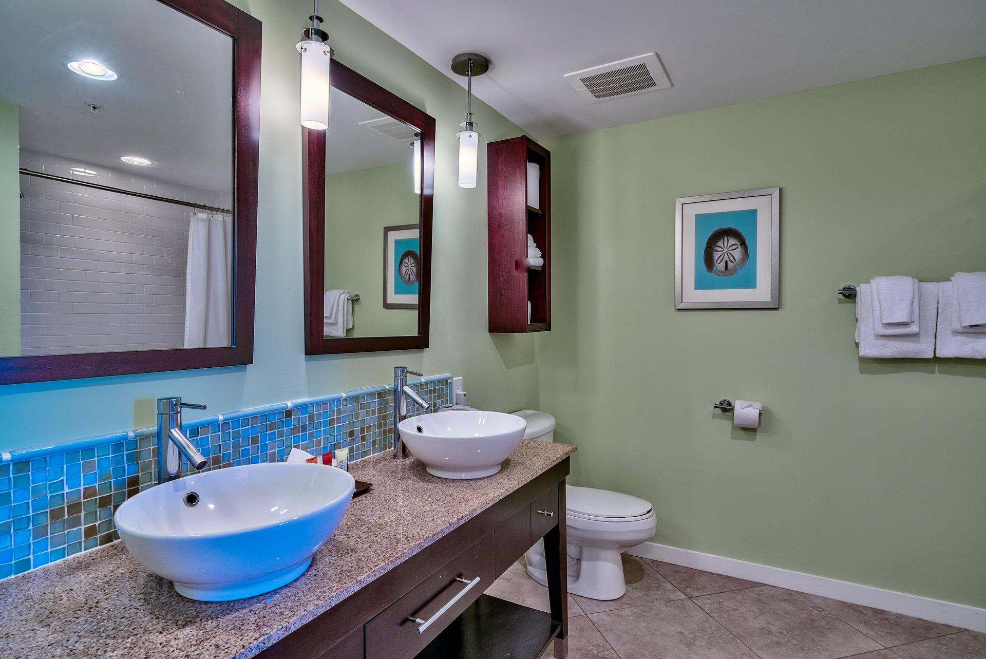 Elation - Residential