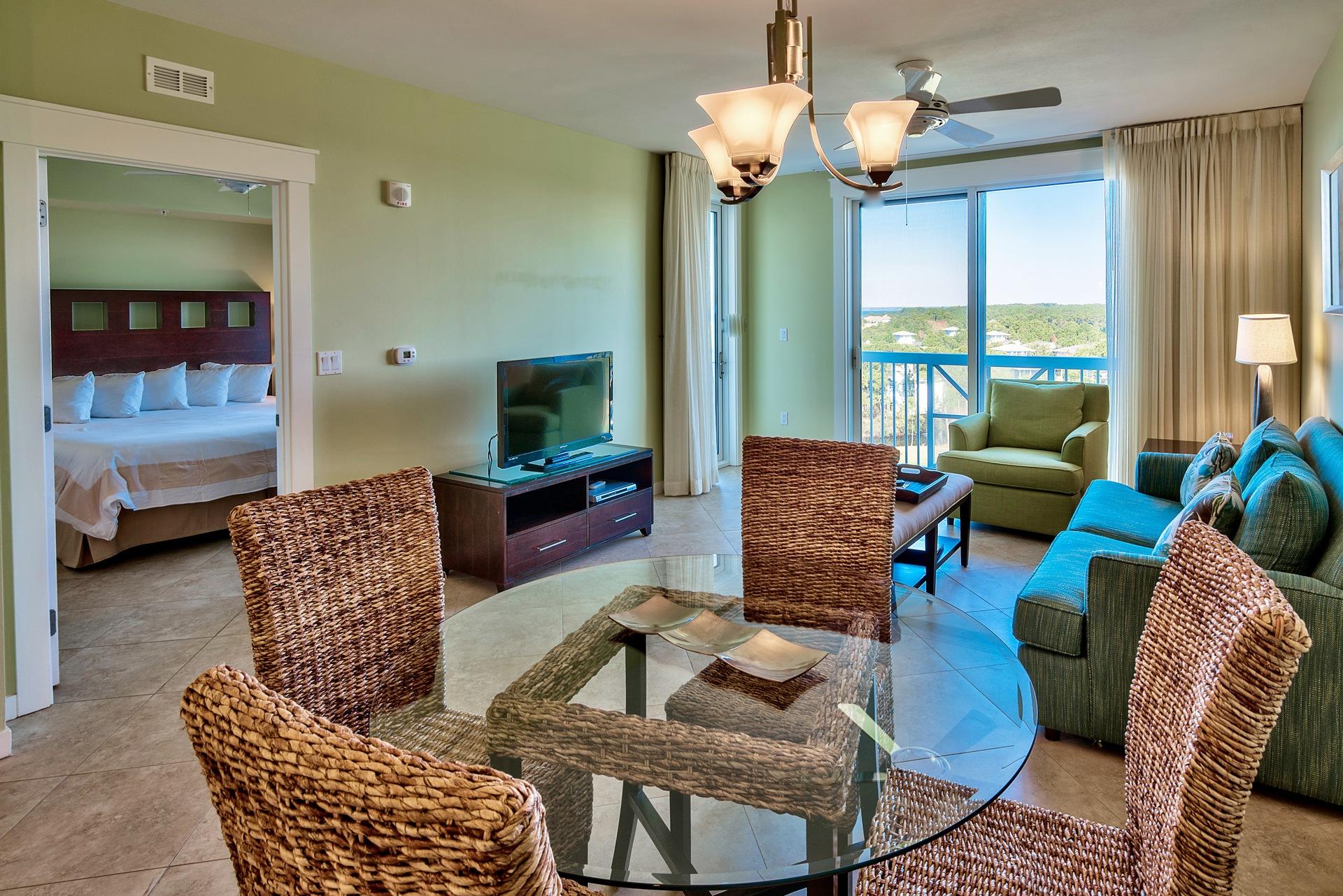 Elation - Residential